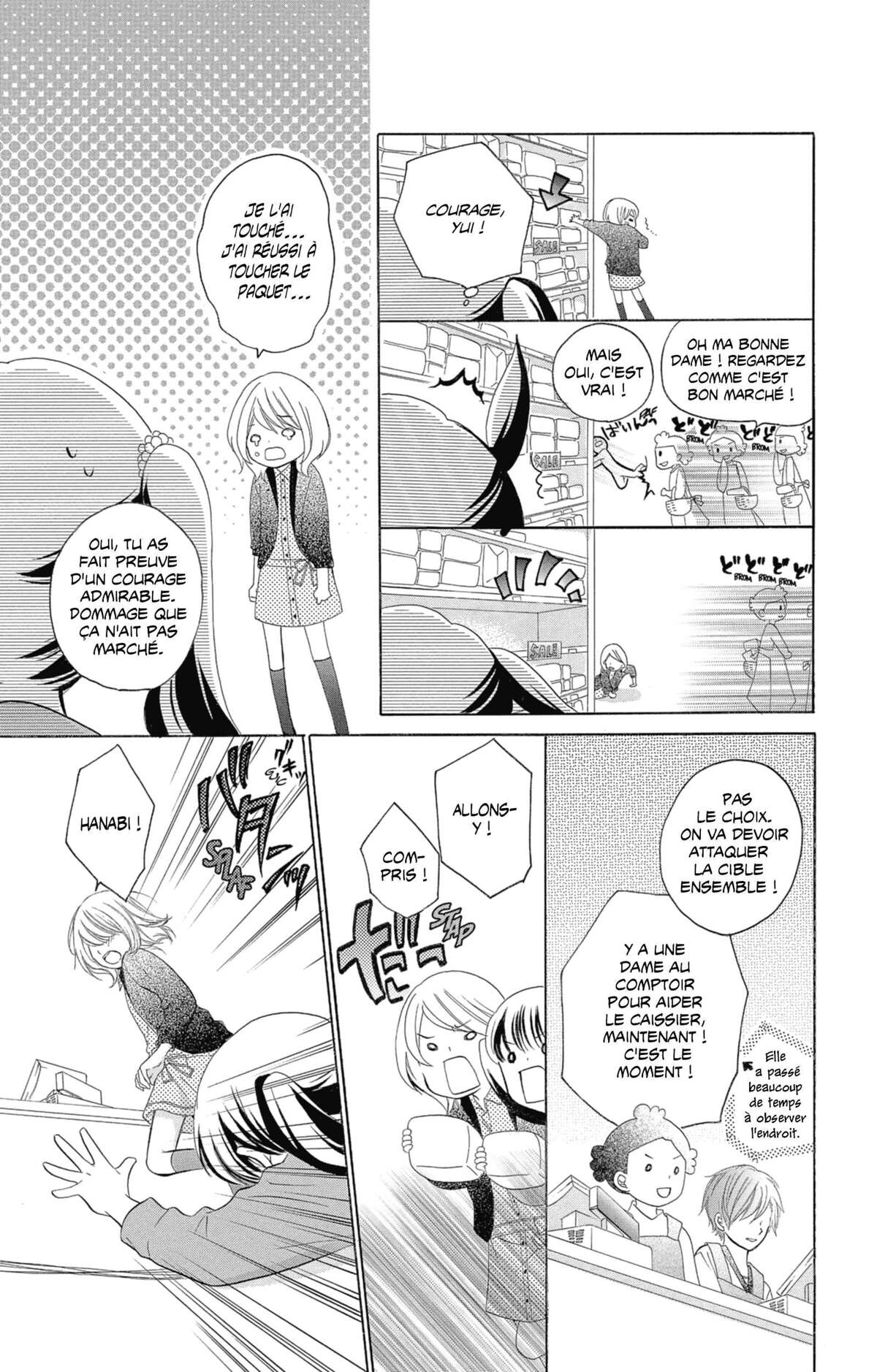 12 ans Volume 1 page 46