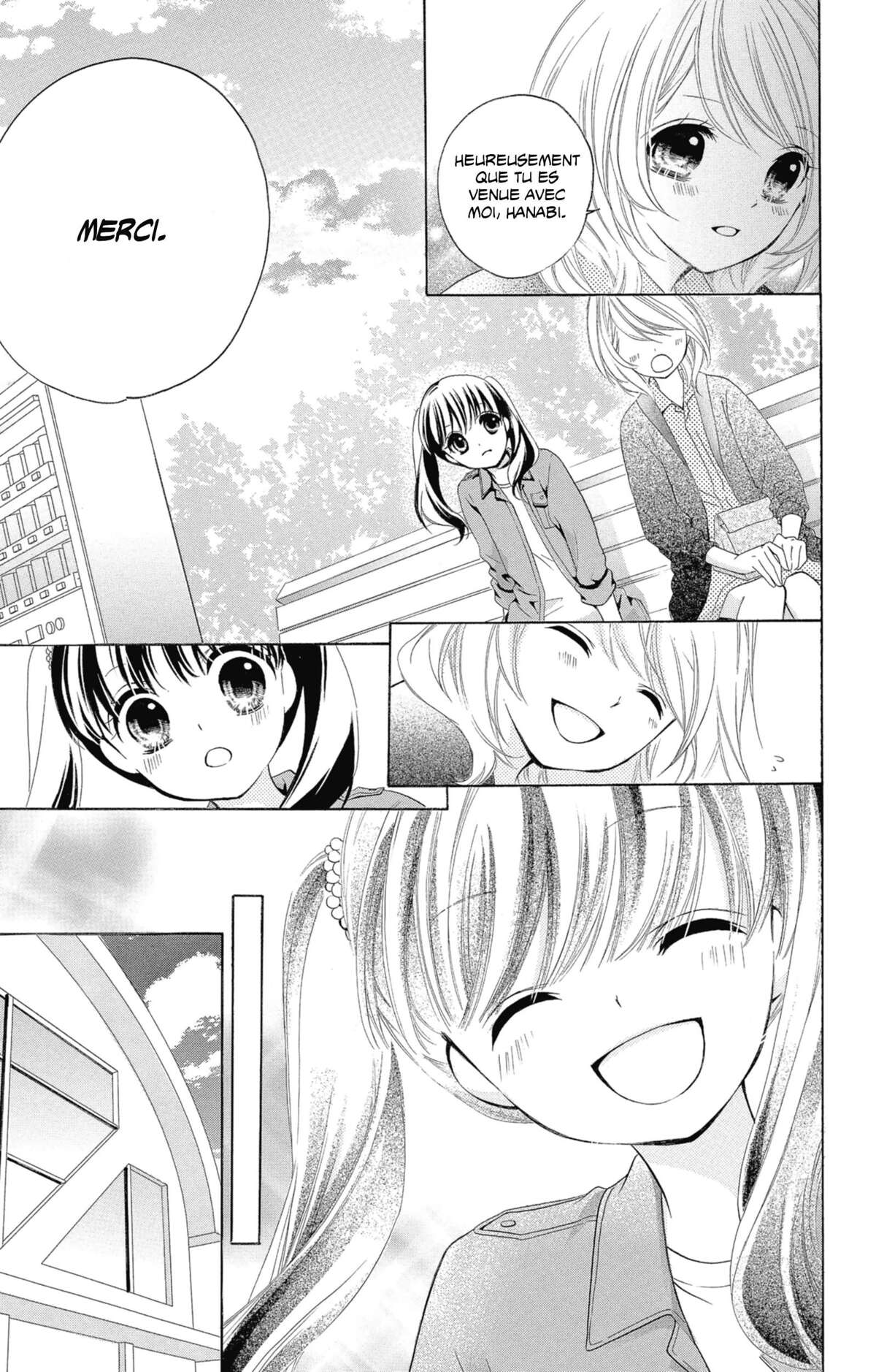 12 ans Volume 1 page 48