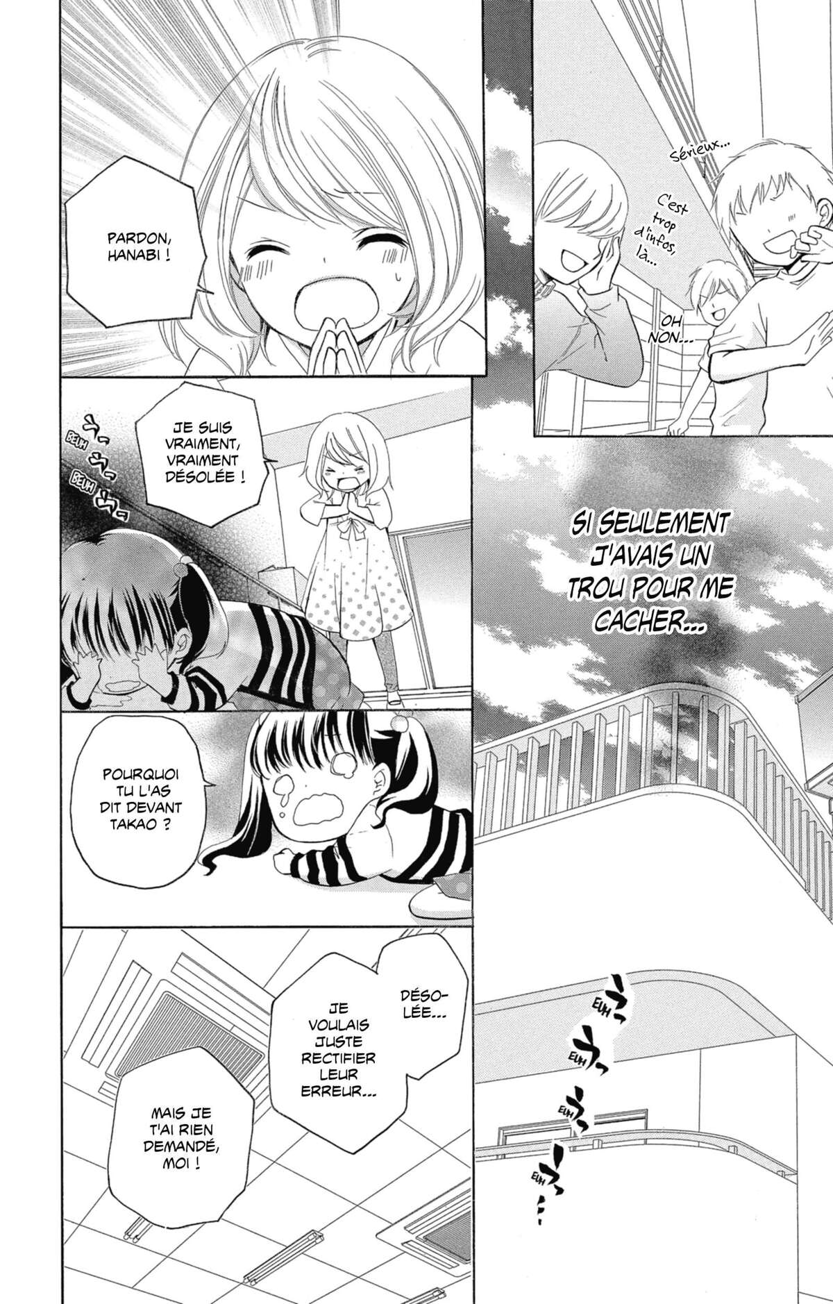 12 ans Volume 1 page 51
