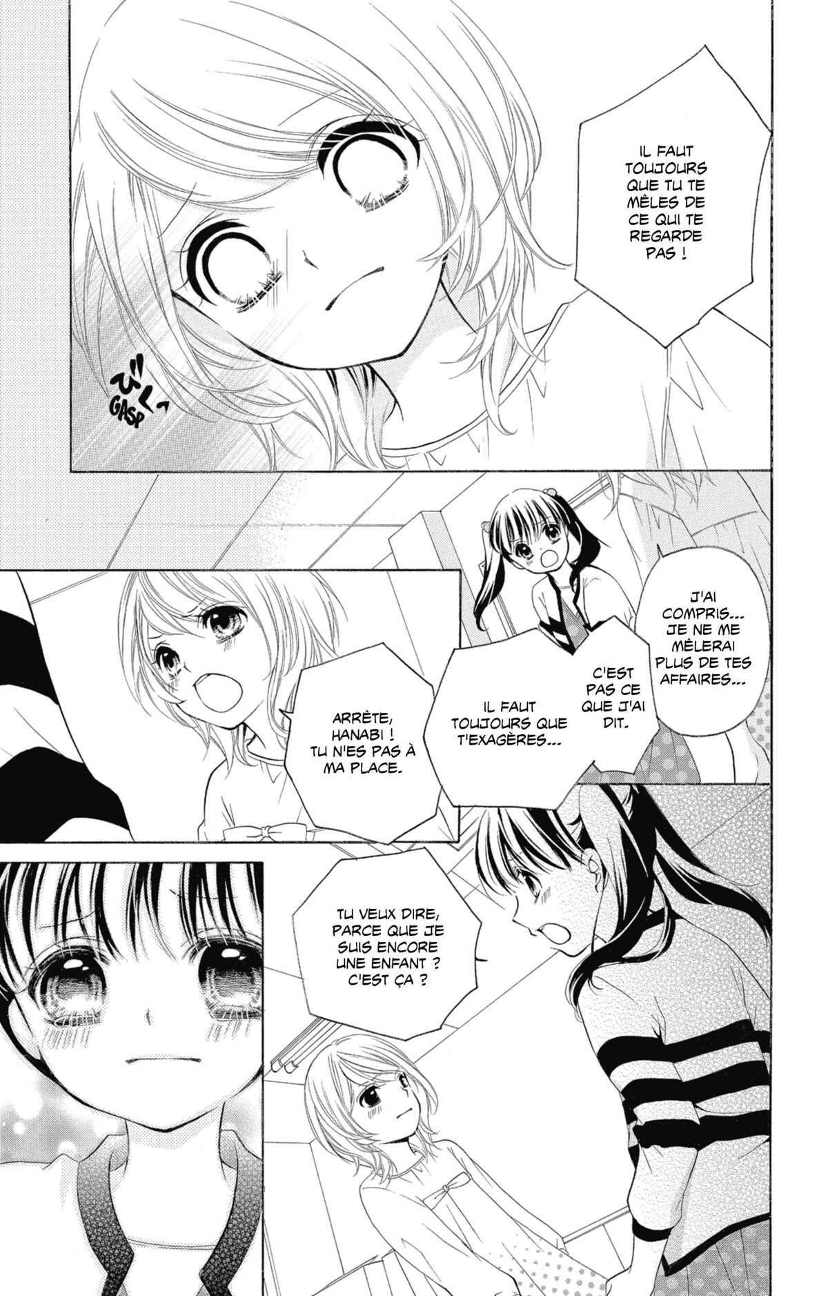 12 ans Volume 1 page 52