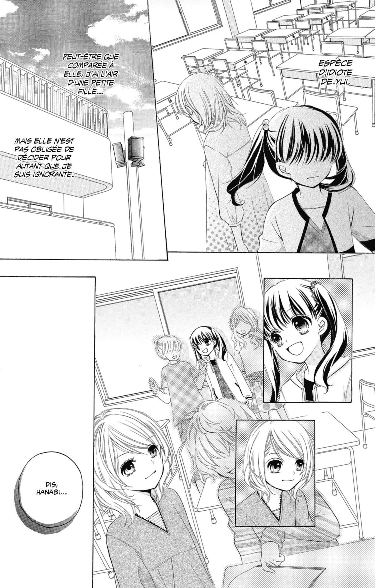 12 ans Volume 1 page 53