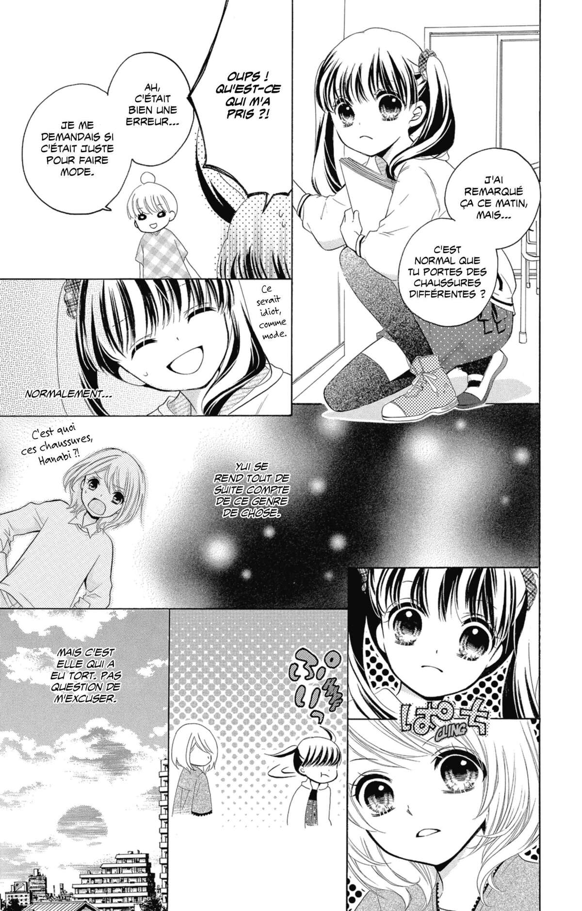 12 ans Volume 1 page 54