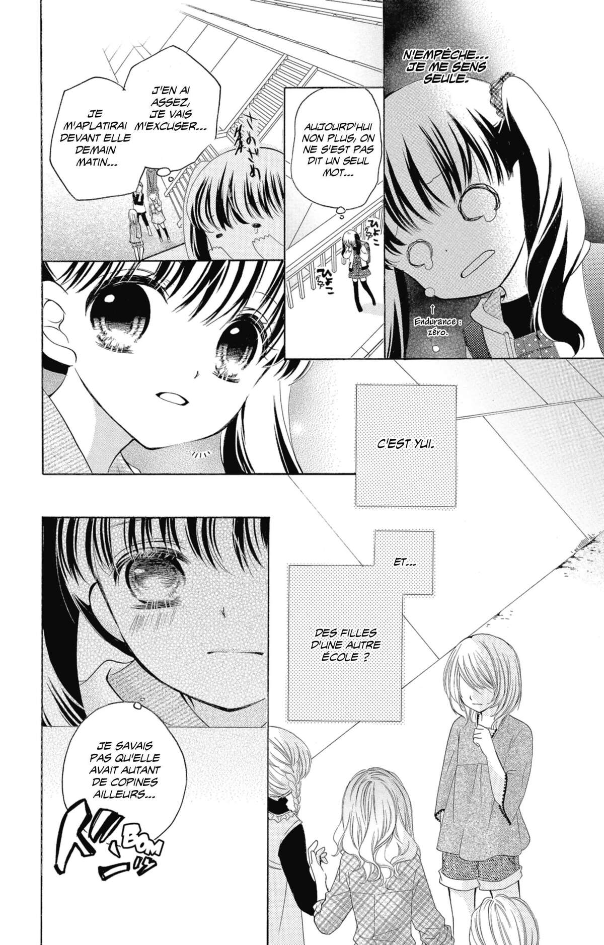 12 ans Volume 1 page 55