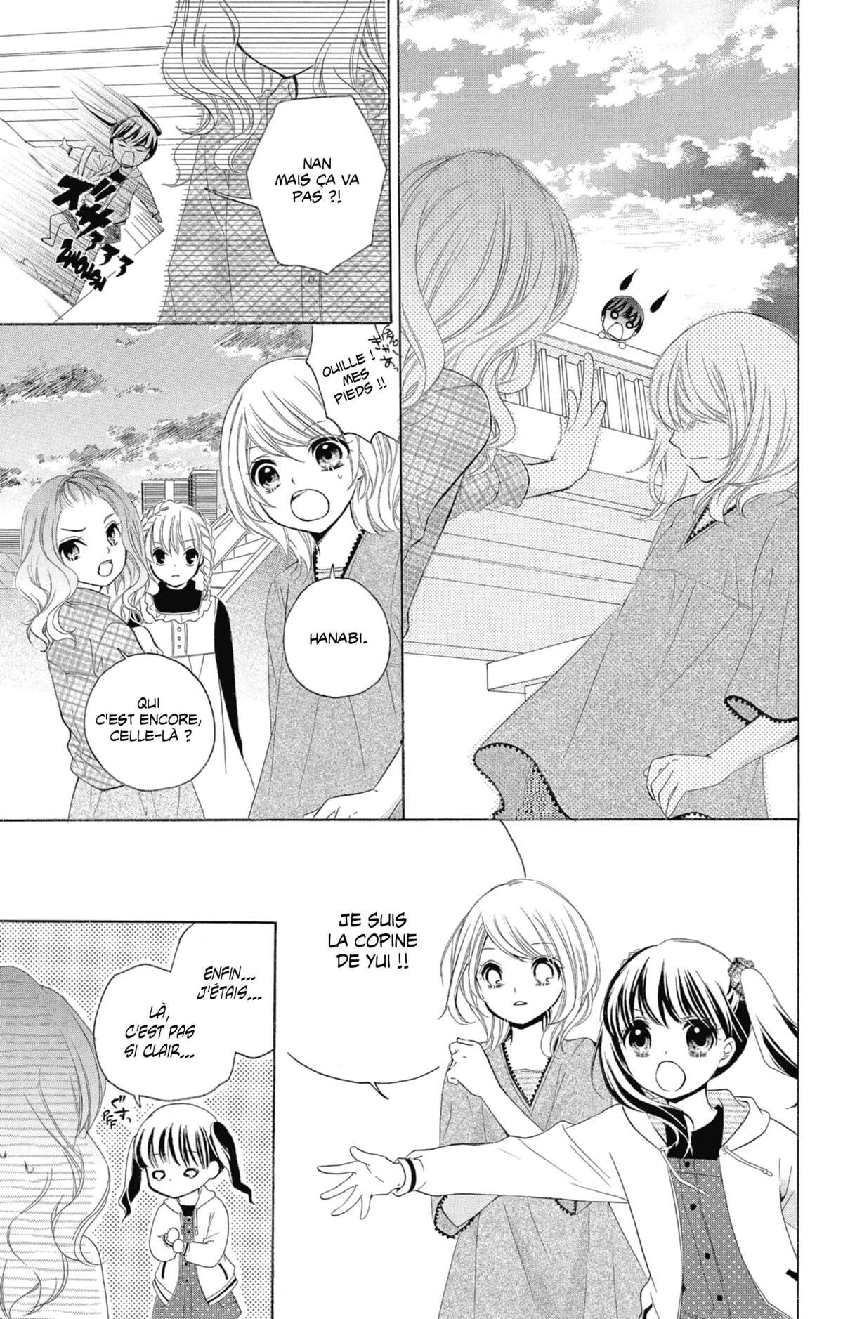 12 ans Volume 1 page 56