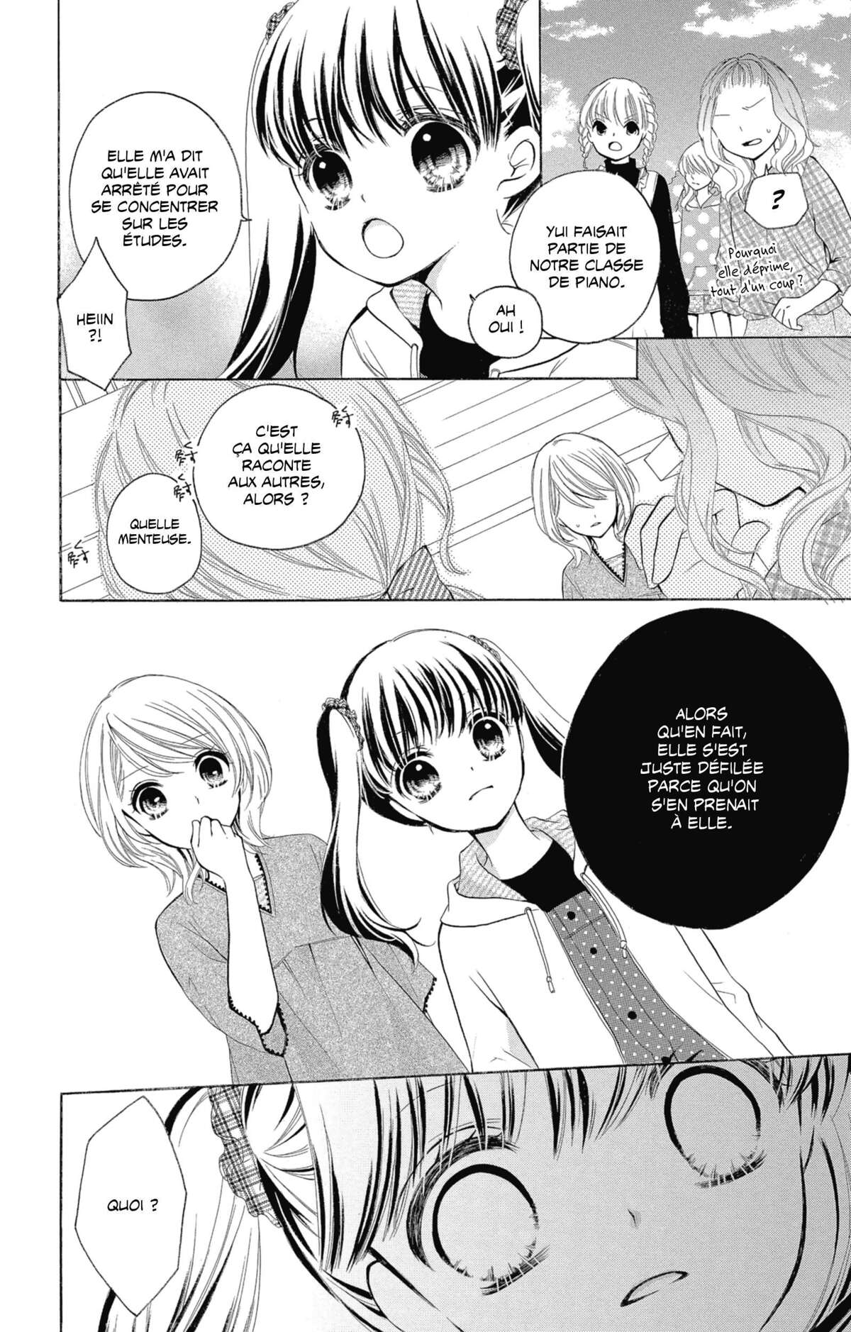 12 ans Volume 1 page 57