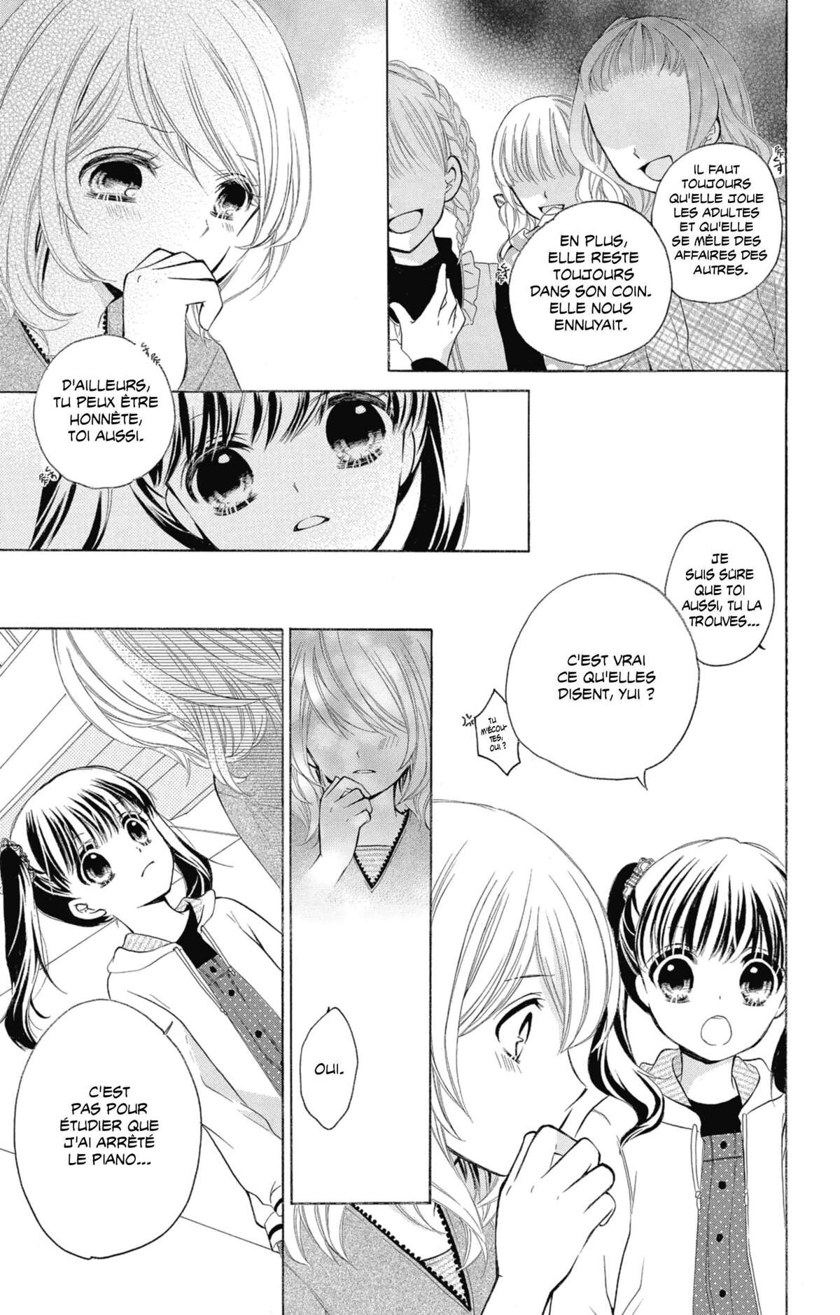 12 ans Volume 1 page 58