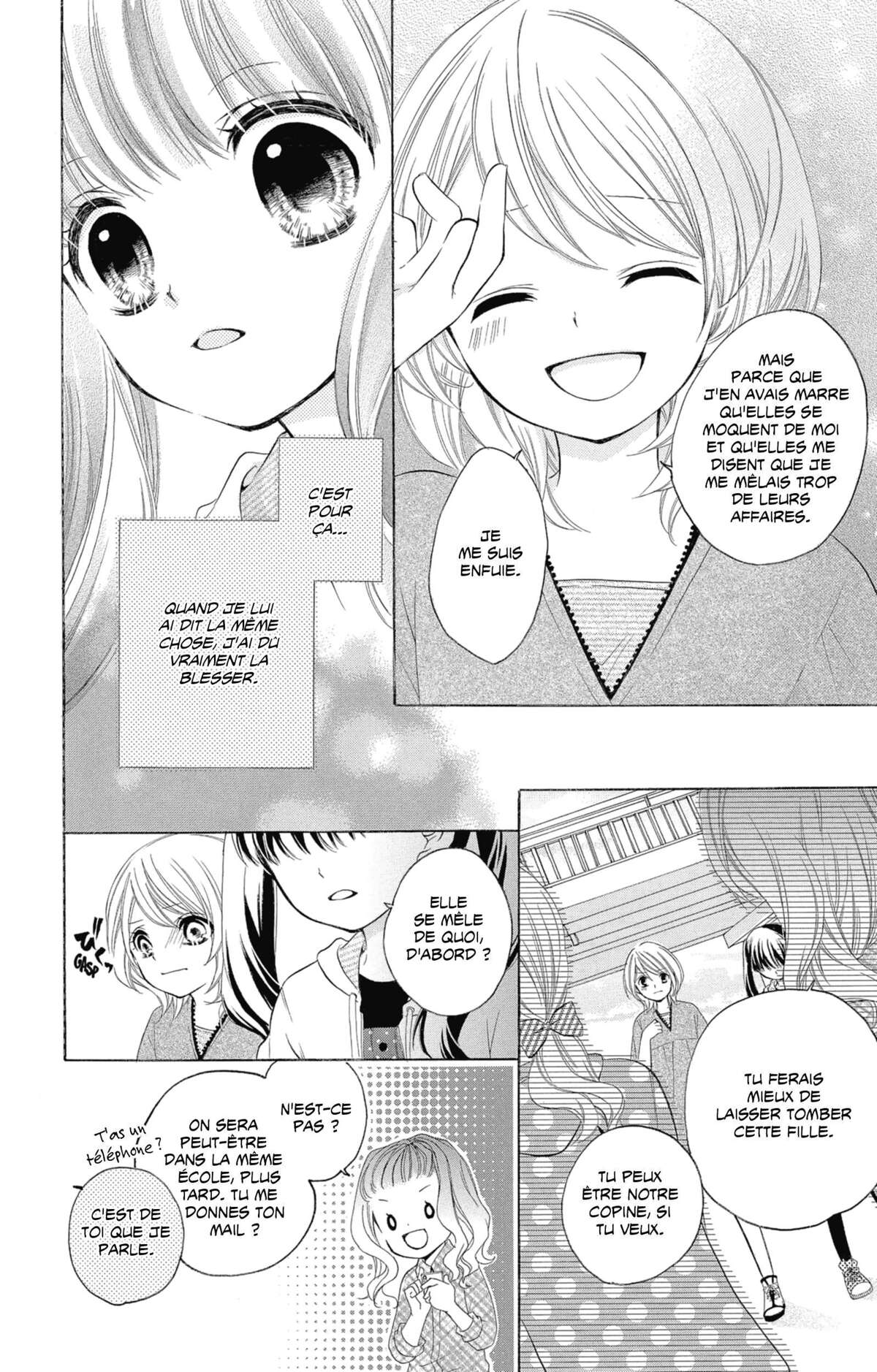 12 ans Volume 1 page 59