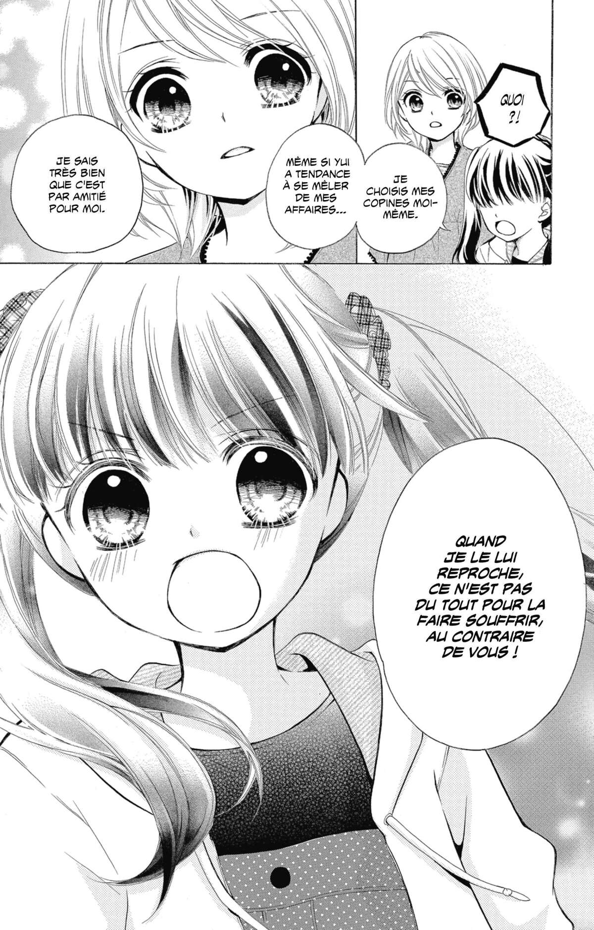 12 ans Volume 1 page 60