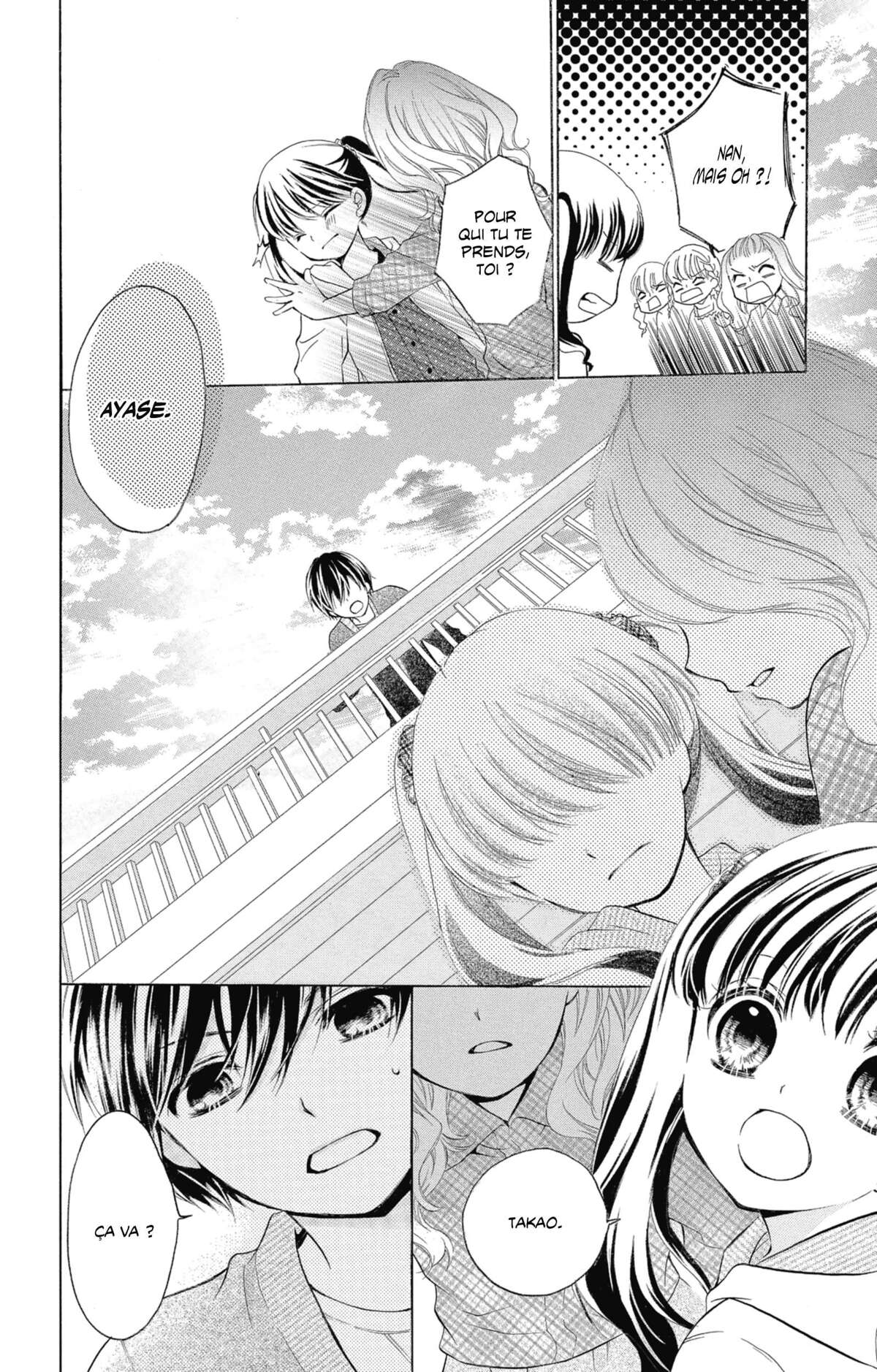 12 ans Volume 1 page 61