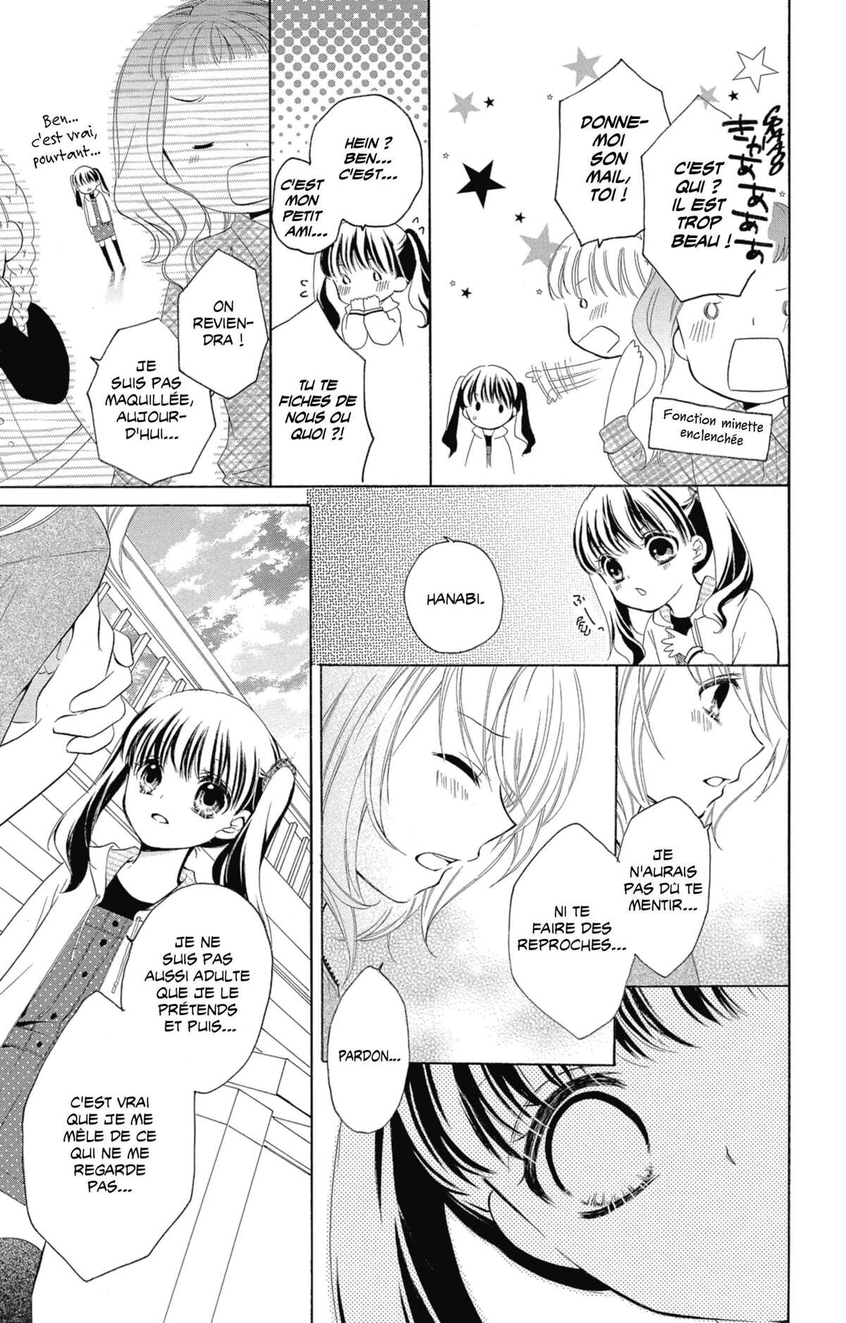 12 ans Volume 1 page 62