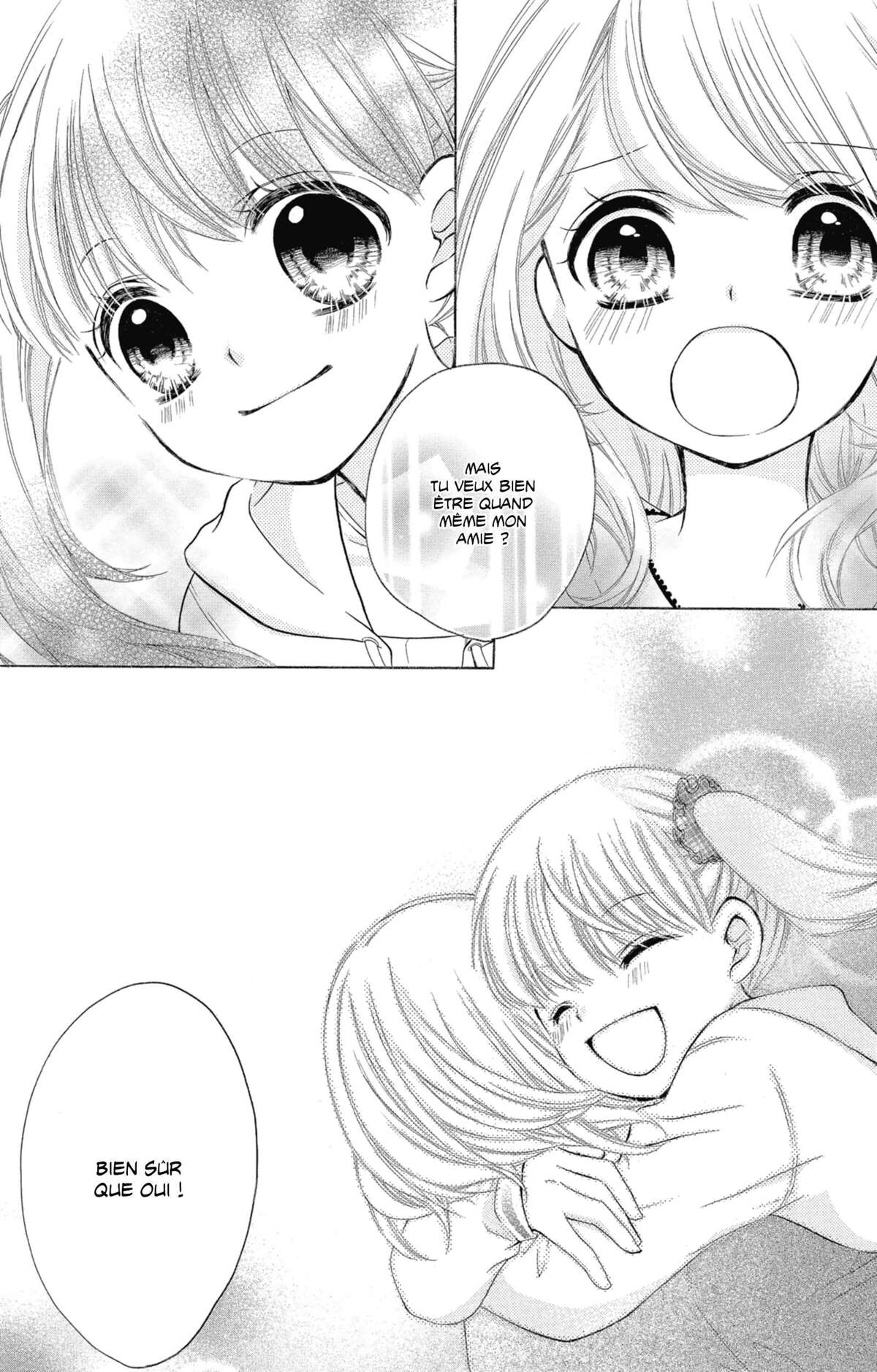 12 ans Volume 1 page 63