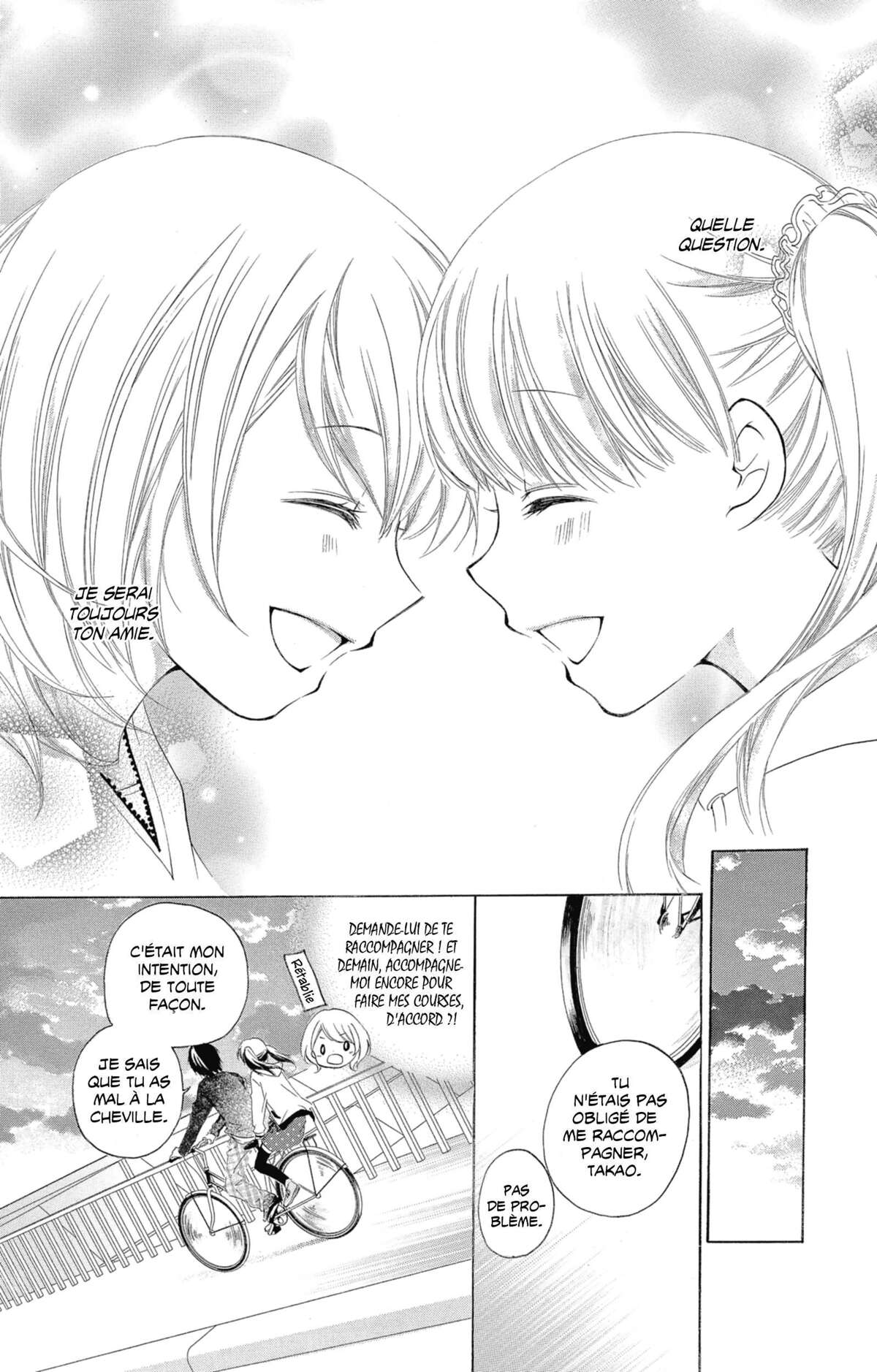 12 ans Volume 1 page 64