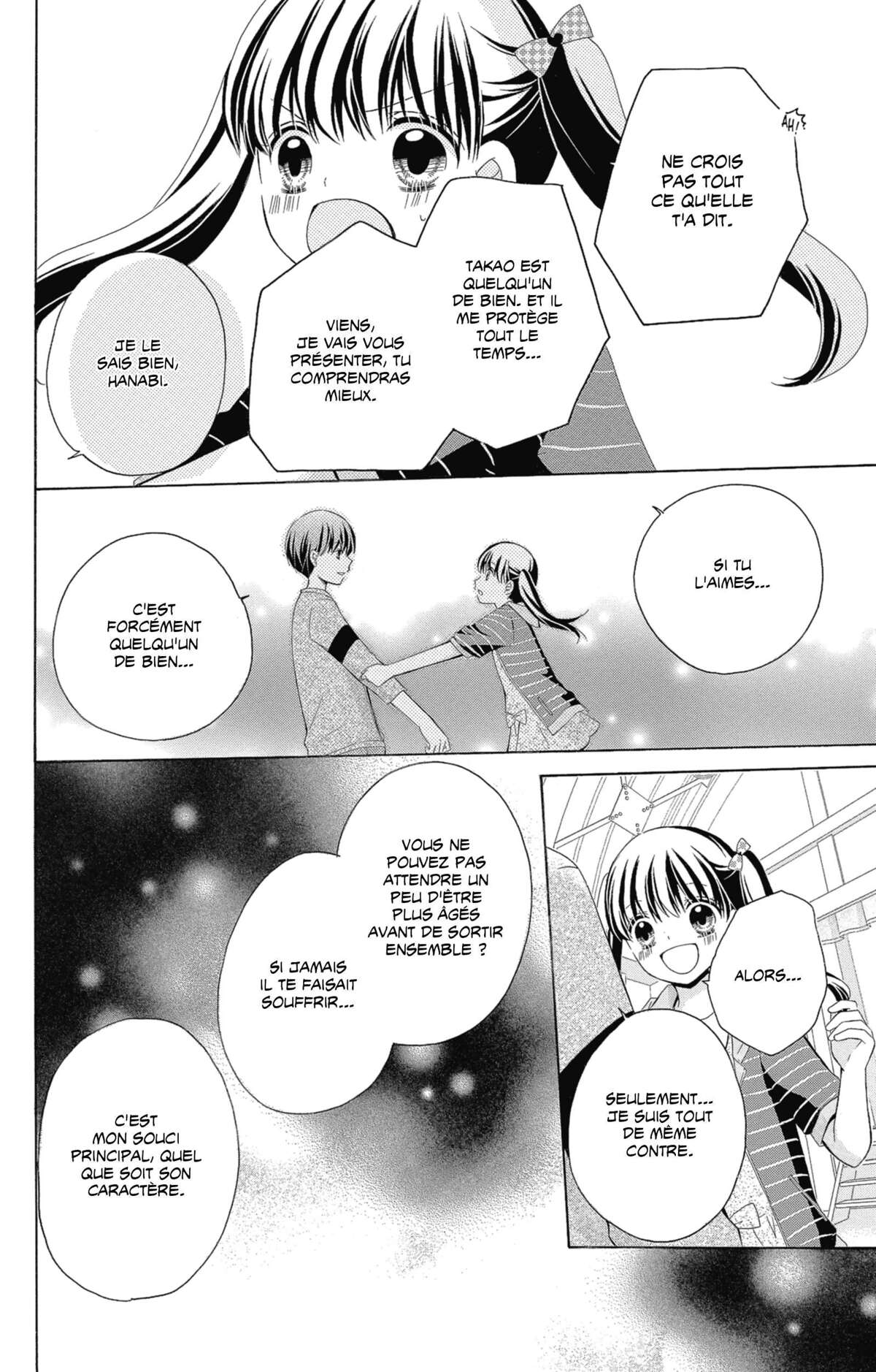 12 ans Volume 6 page 101