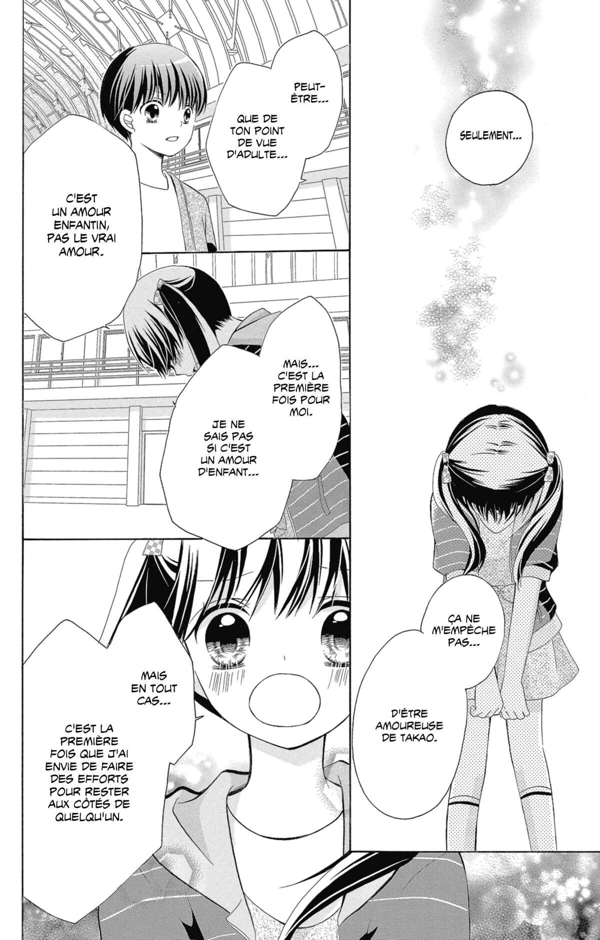 12 ans Volume 6 page 103