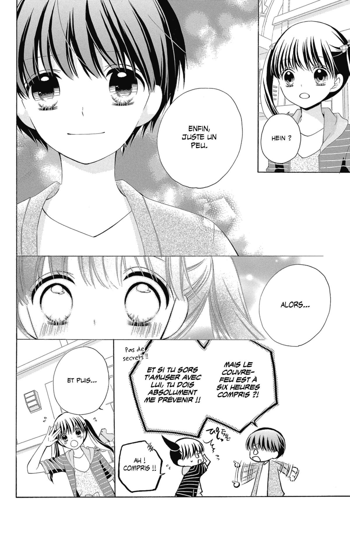 12 ans Volume 6 page 105