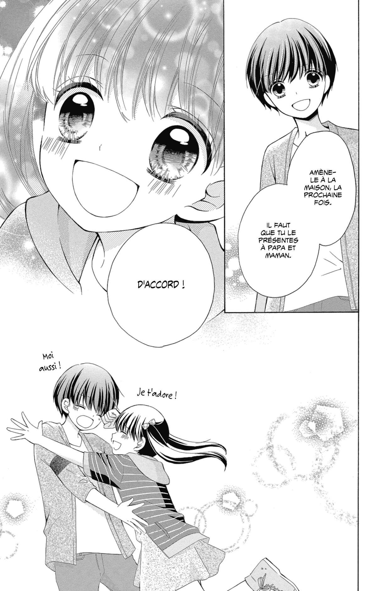12 ans Volume 6 page 106