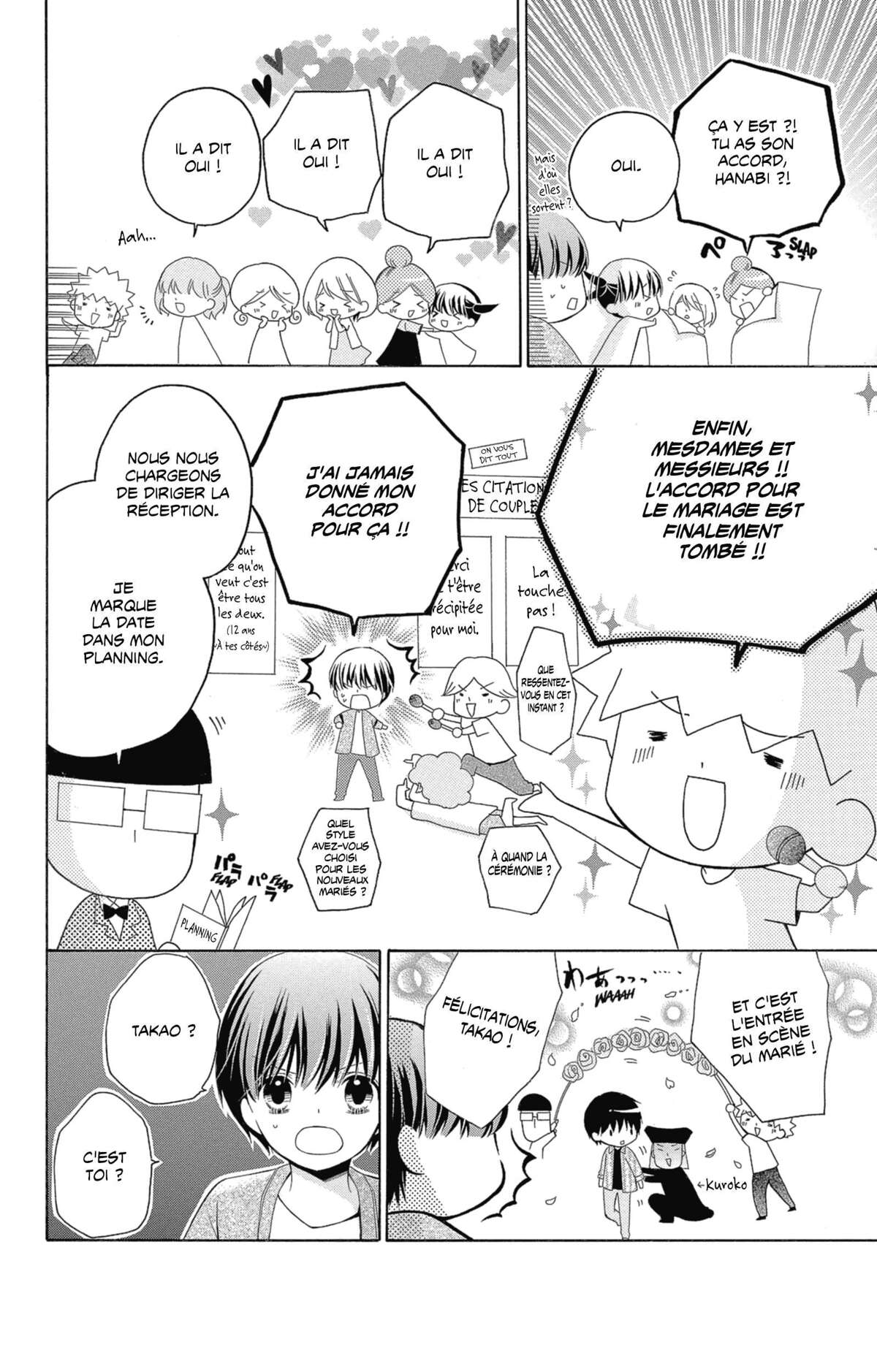12 ans Volume 6 page 107