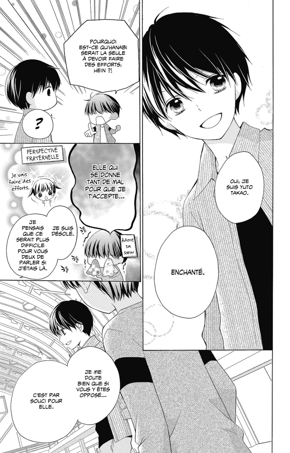 12 ans Volume 6 page 108