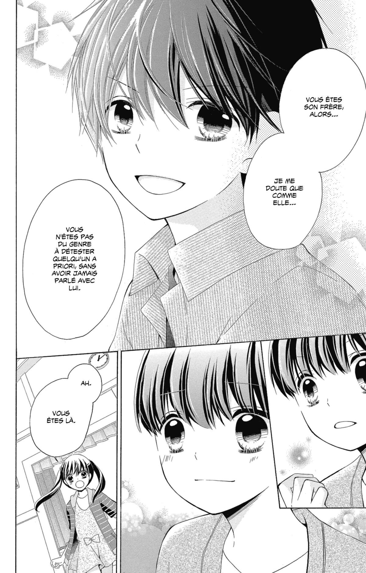 12 ans Volume 6 page 109