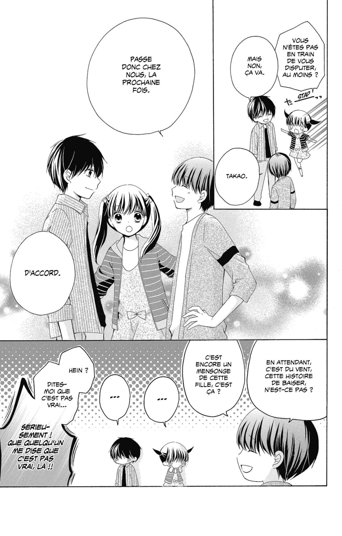 12 ans Volume 6 page 110