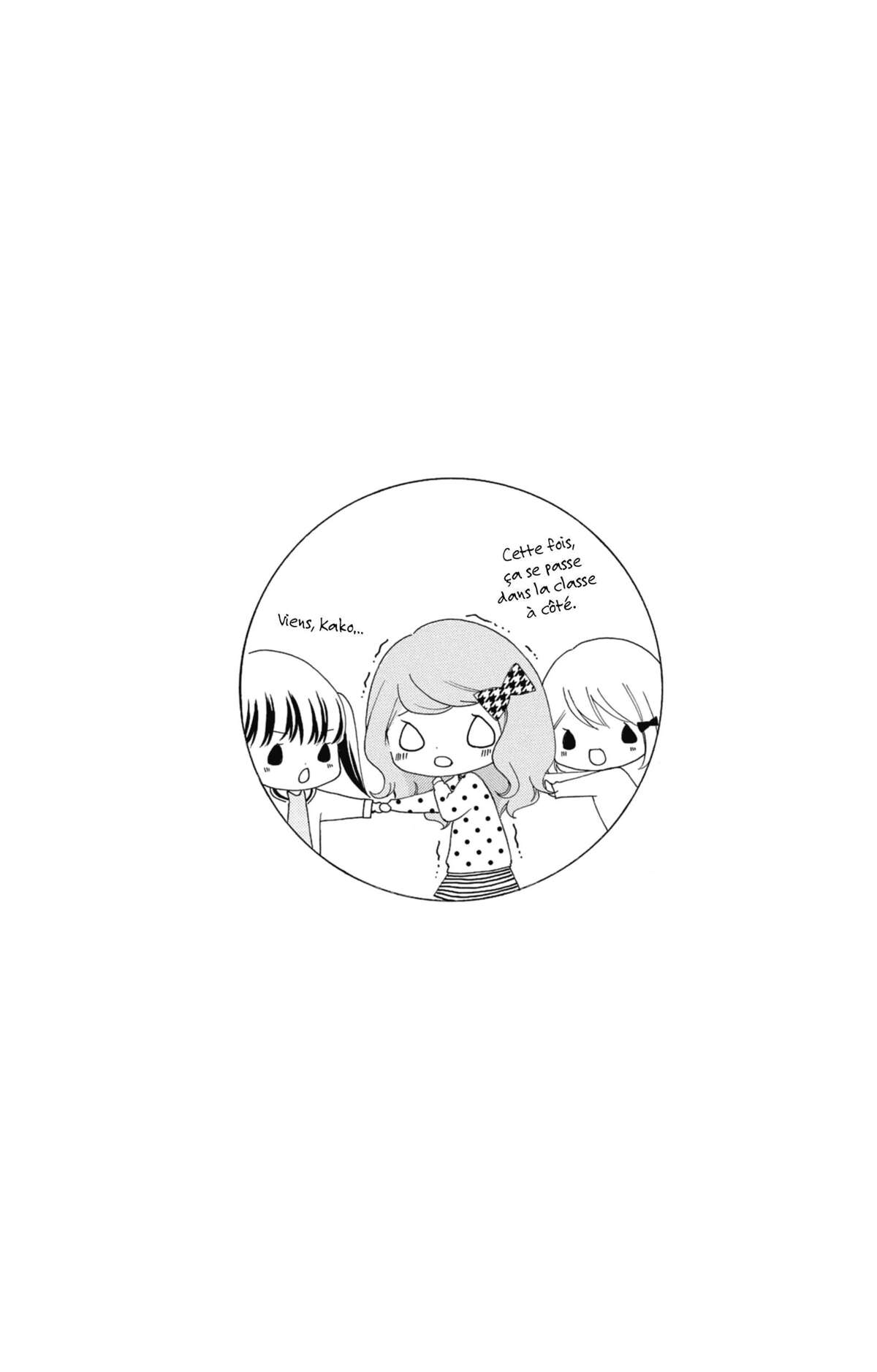 12 ans Volume 6 page 113