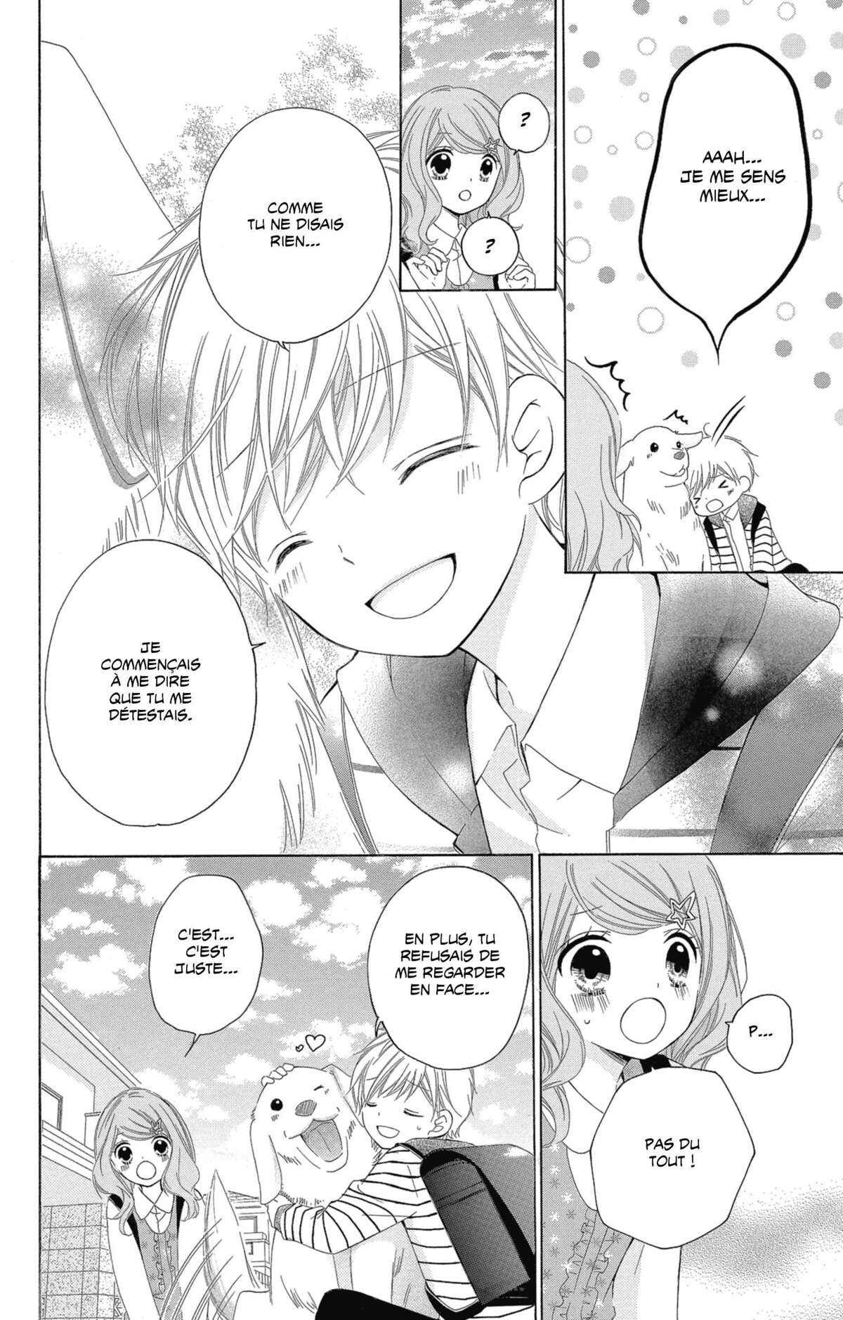 12 ans Volume 6 page 127