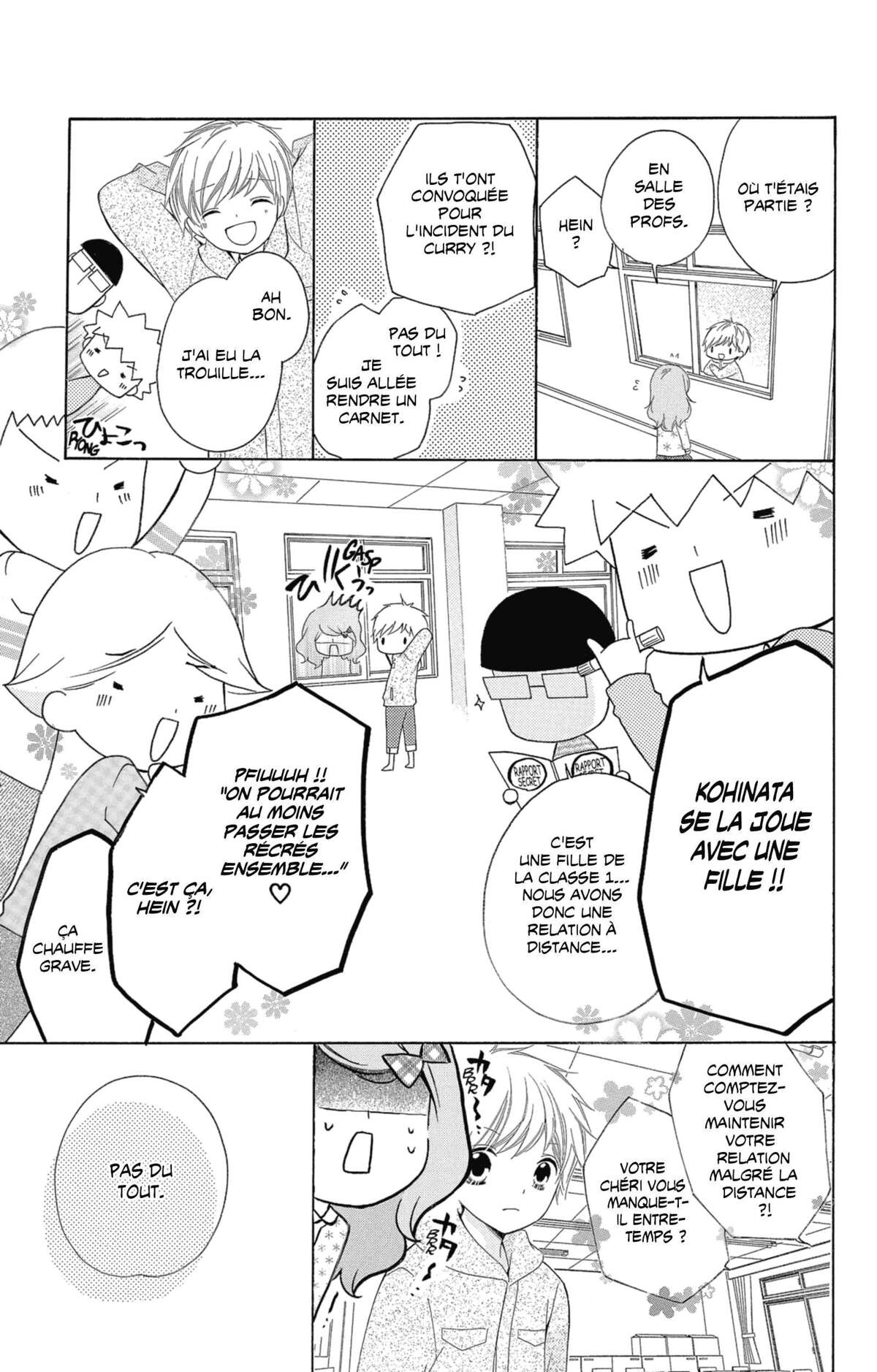 12 ans Volume 6 page 136
