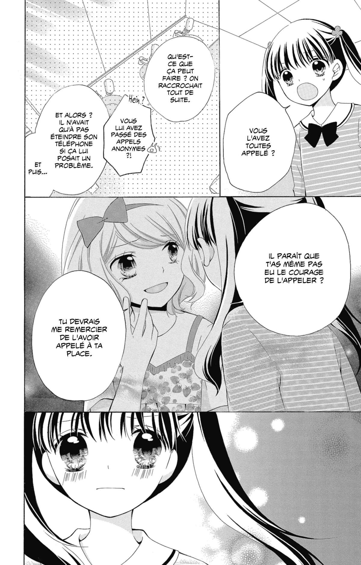 12 ans Volume 6 page 21
