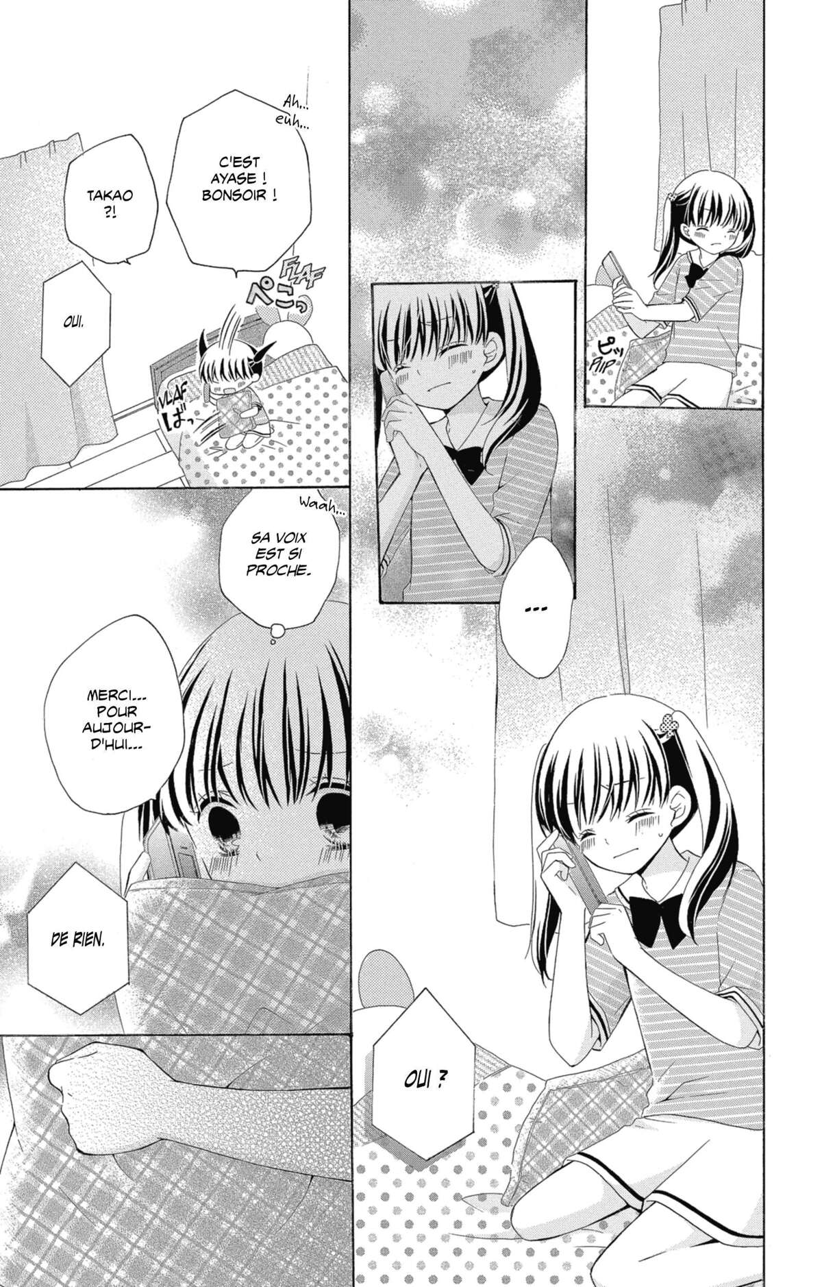12 ans Volume 6 page 28
