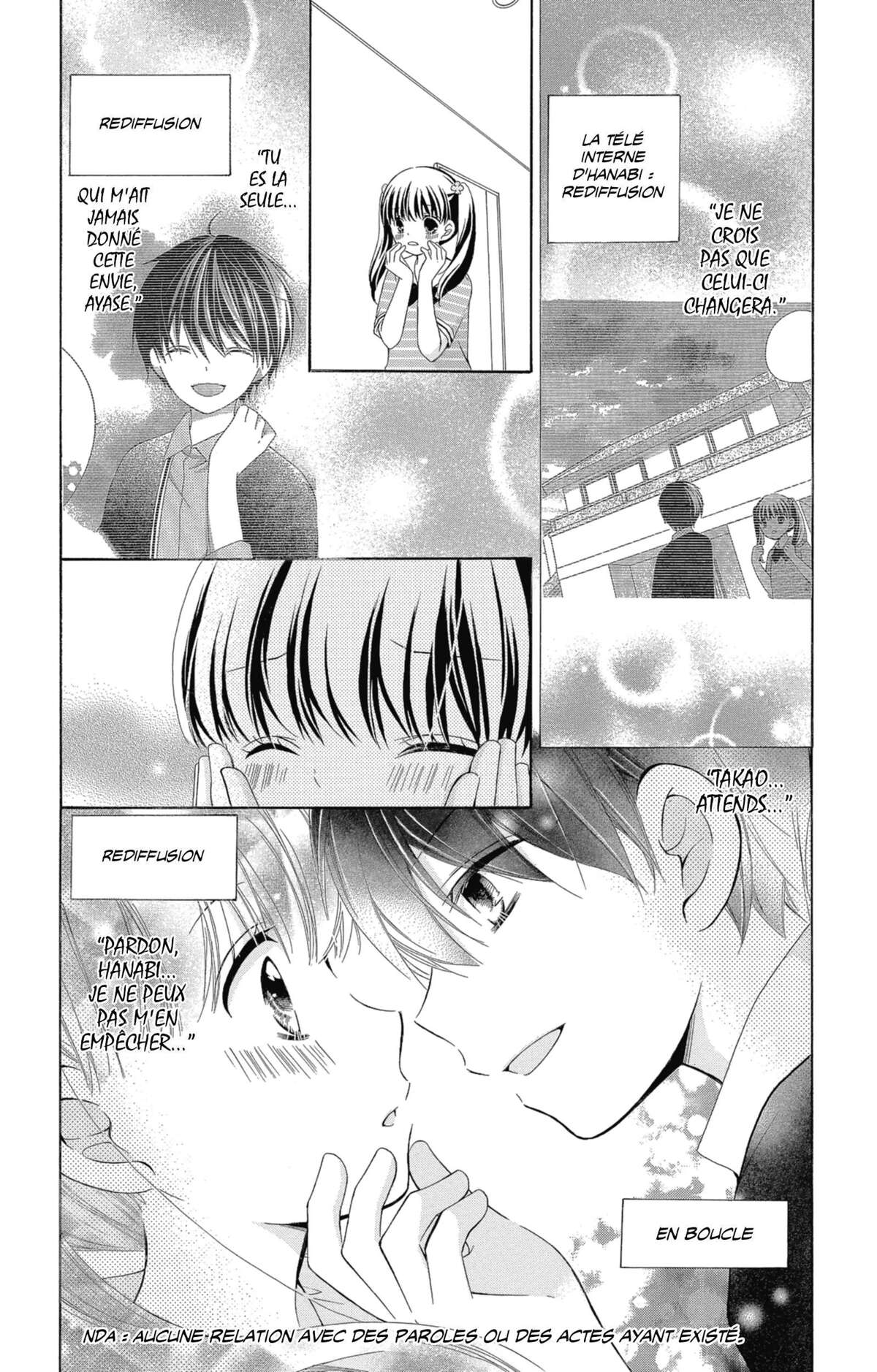 12 ans Volume 6 page 41