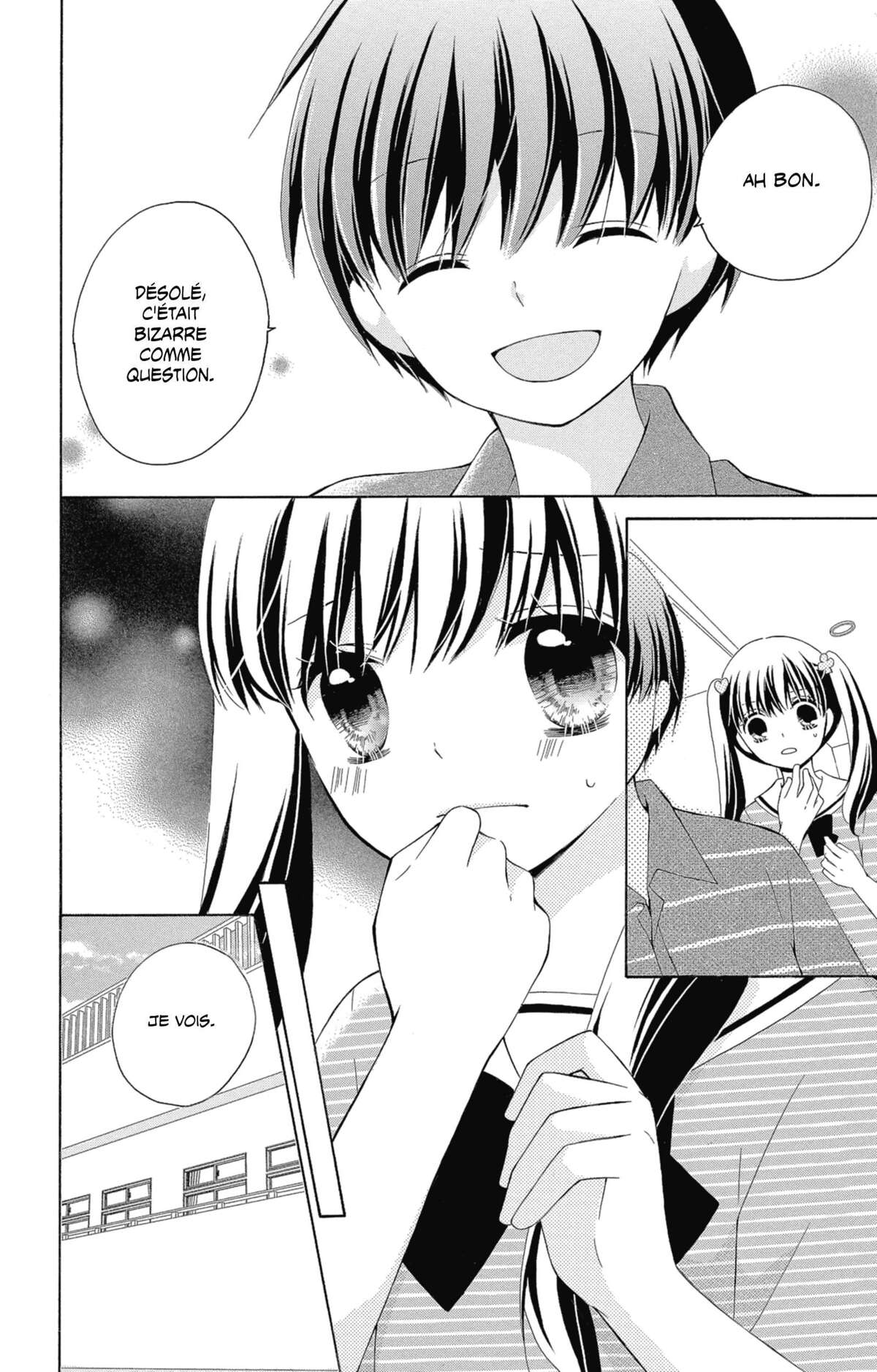 12 ans Volume 6 page 43