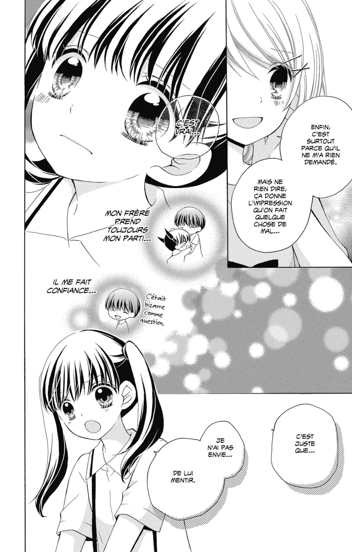 12 ans Volume 6 page 45