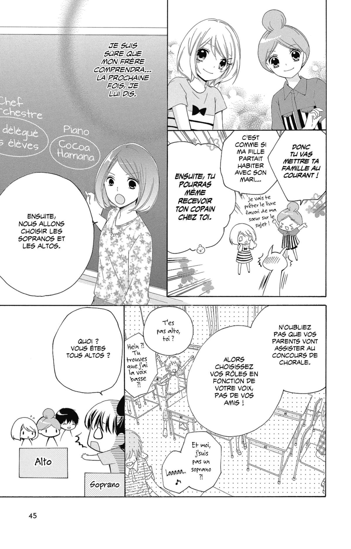 12 ans Volume 6 page 46