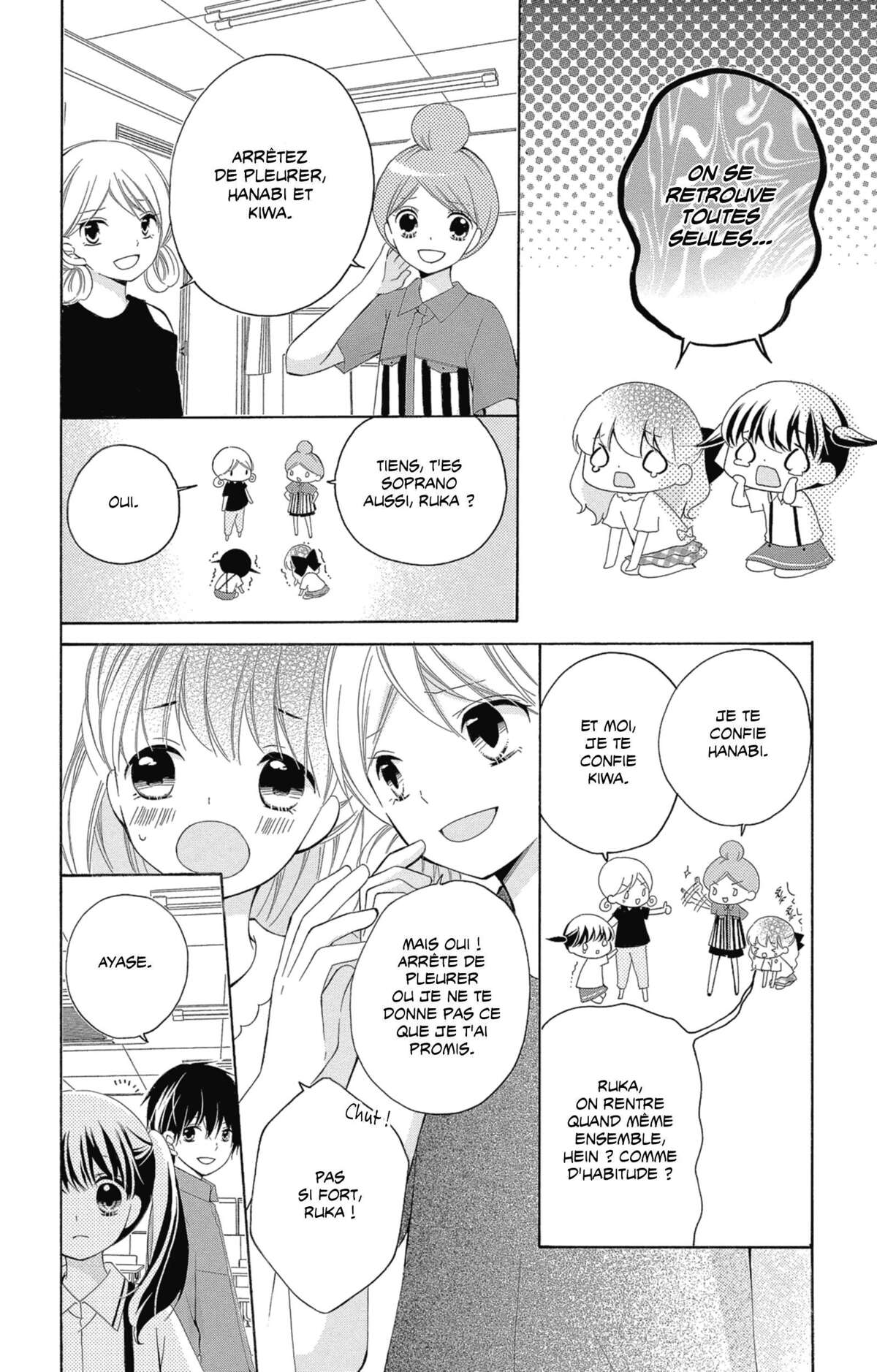 12 ans Volume 6 page 47