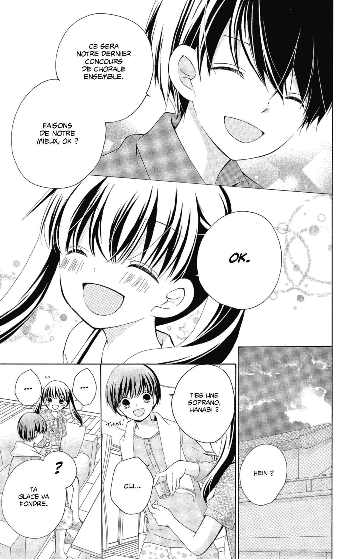 12 ans Volume 6 page 48