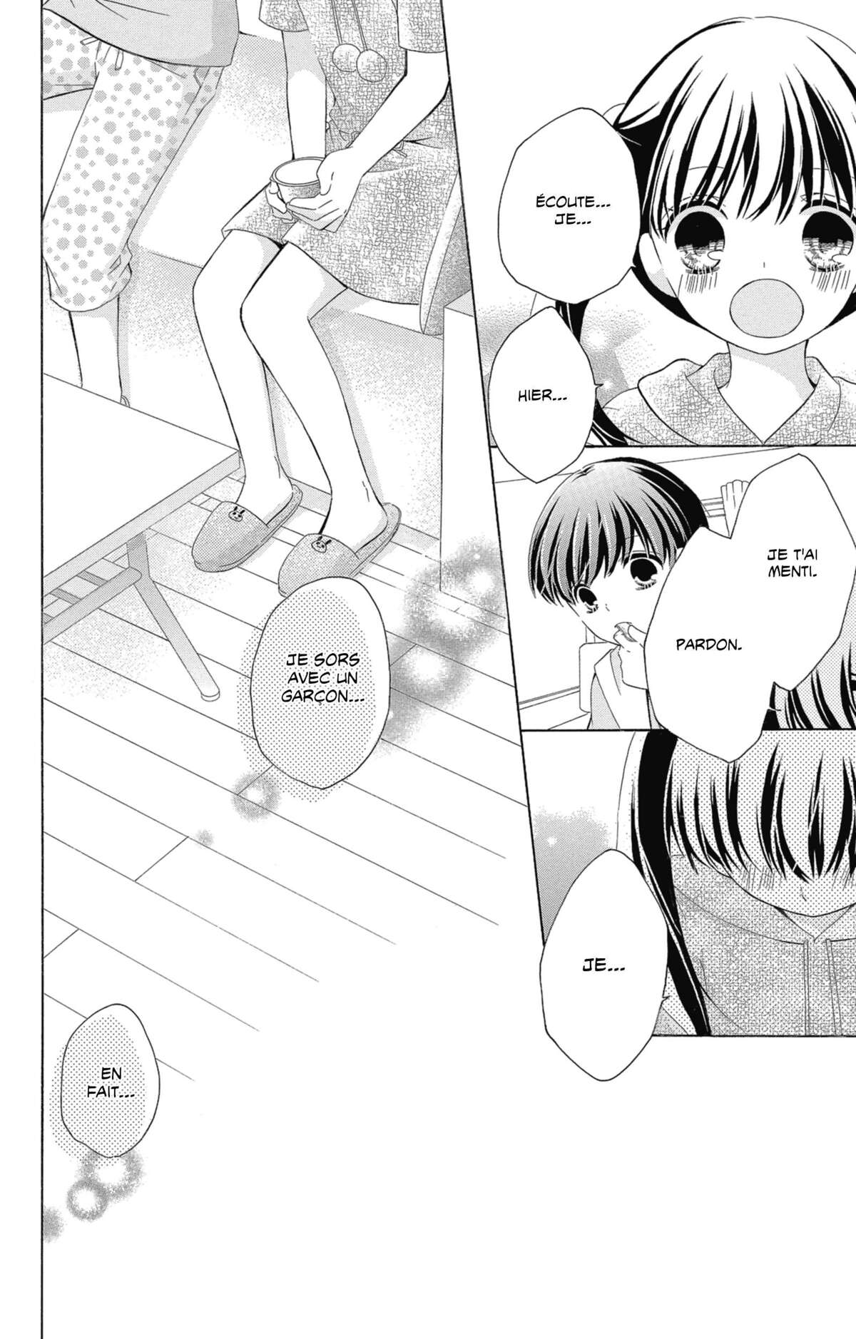12 ans Volume 6 page 49