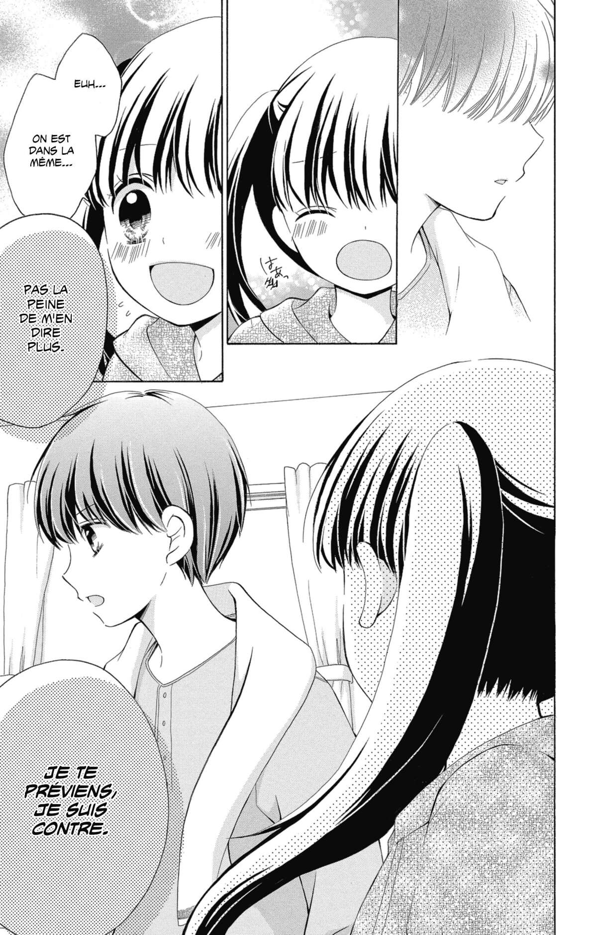 12 ans Volume 6 page 50