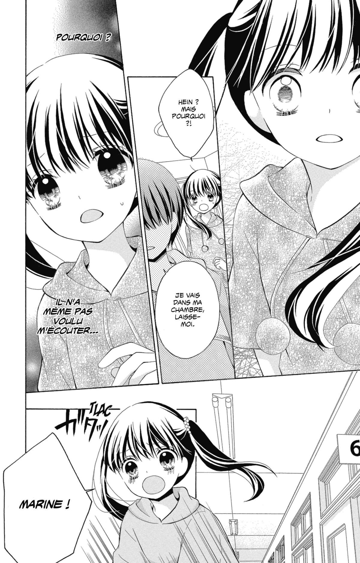 12 ans Volume 6 page 51