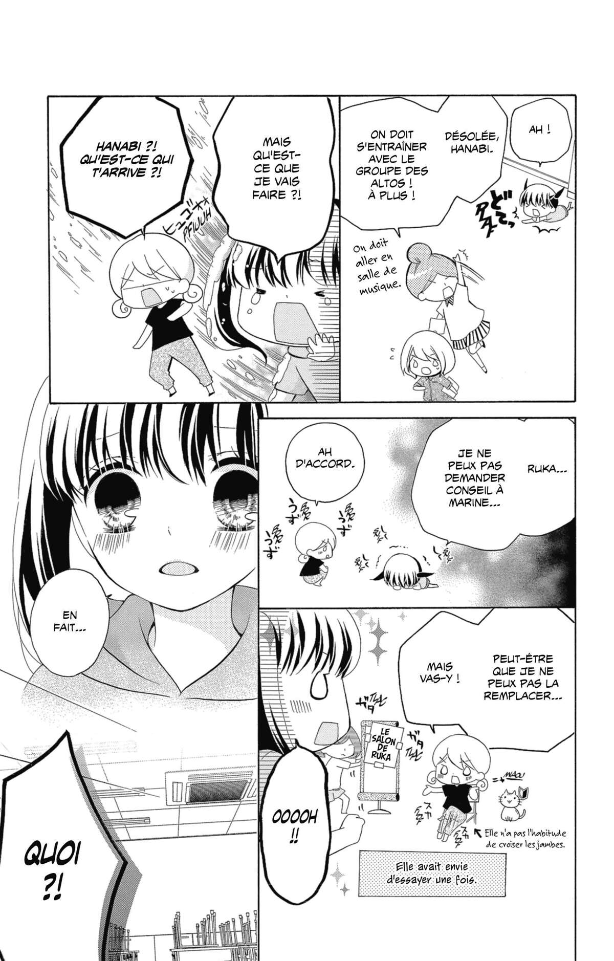 12 ans Volume 6 page 52