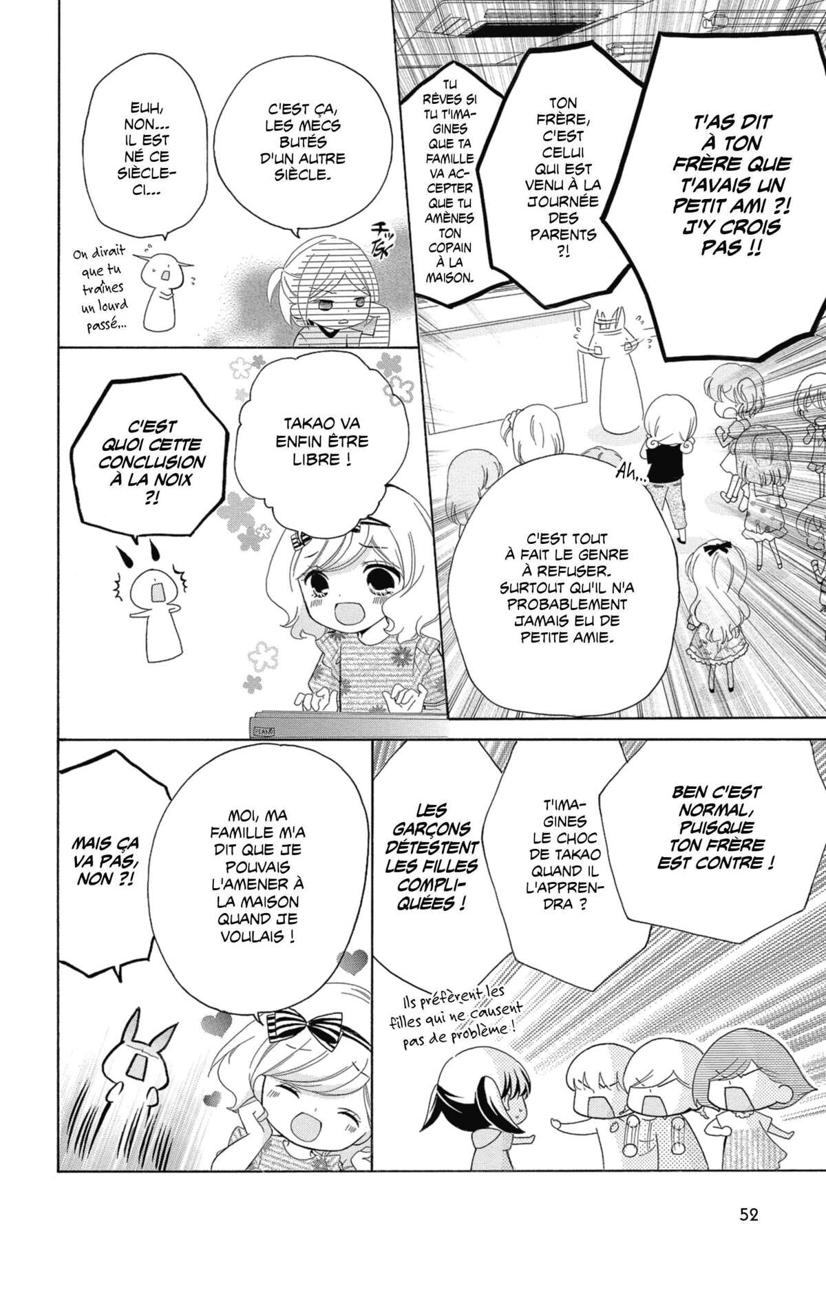 12 ans Volume 6 page 53