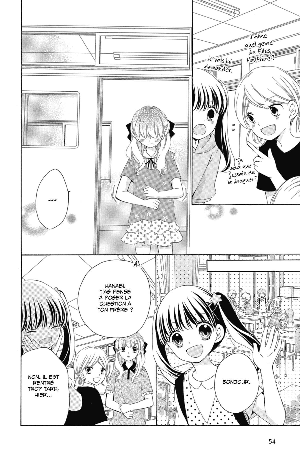 12 ans Volume 6 page 55
