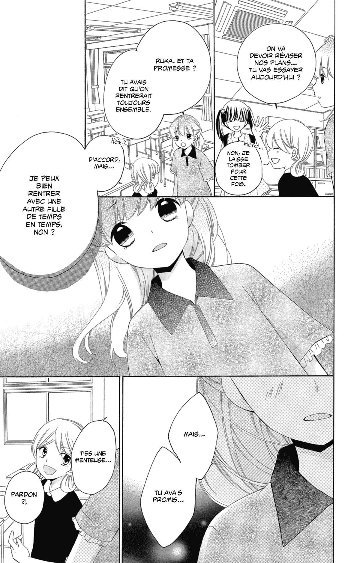 12 ans Volume 6 page 56