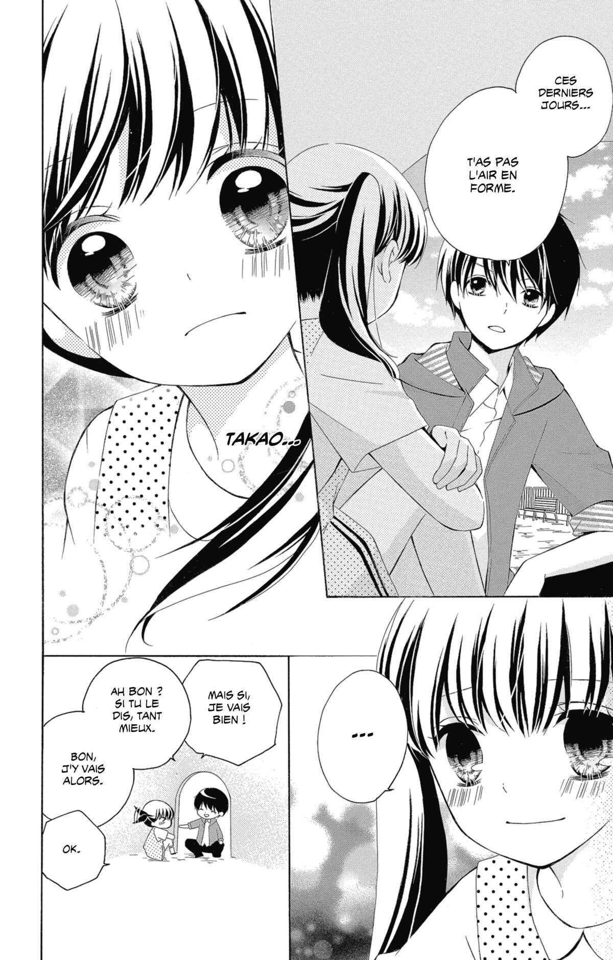 12 ans Volume 6 page 59
