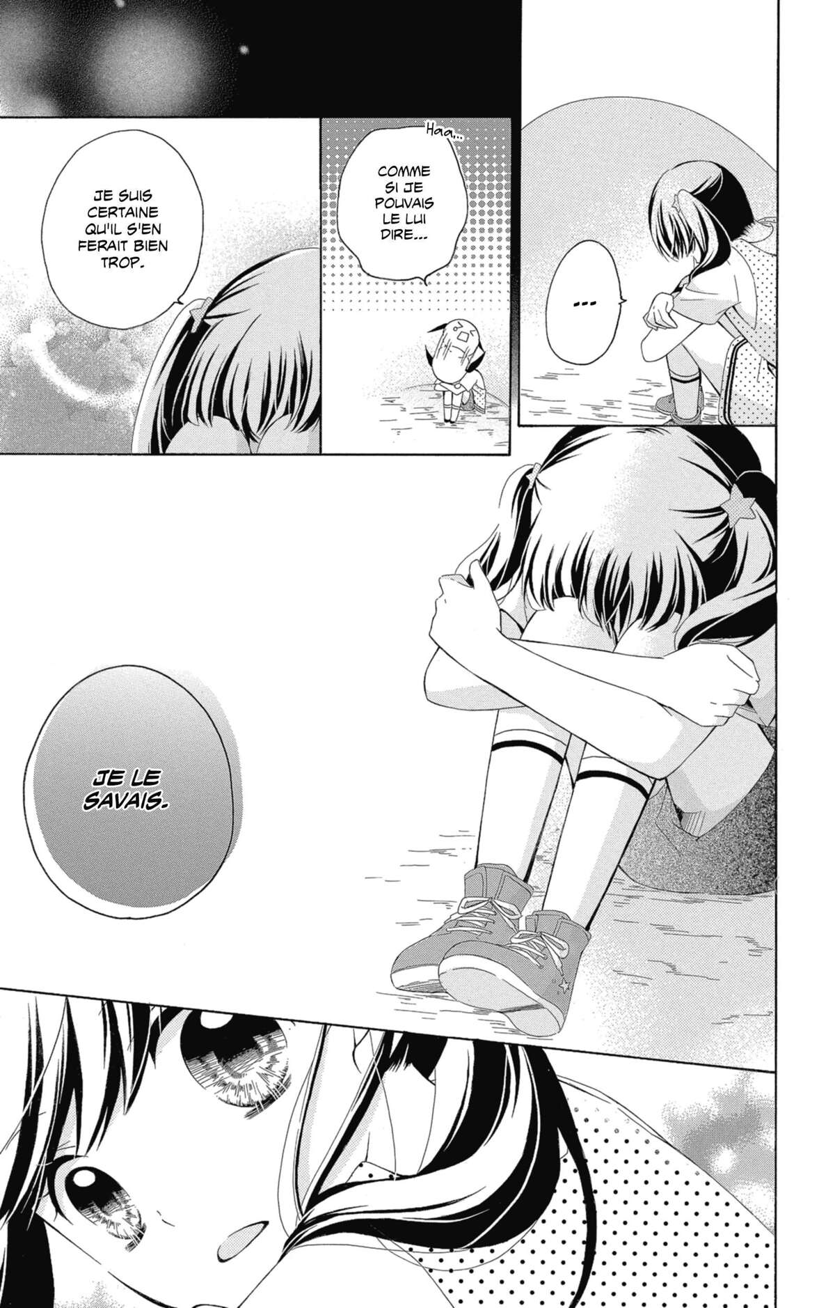 12 ans Volume 6 page 60