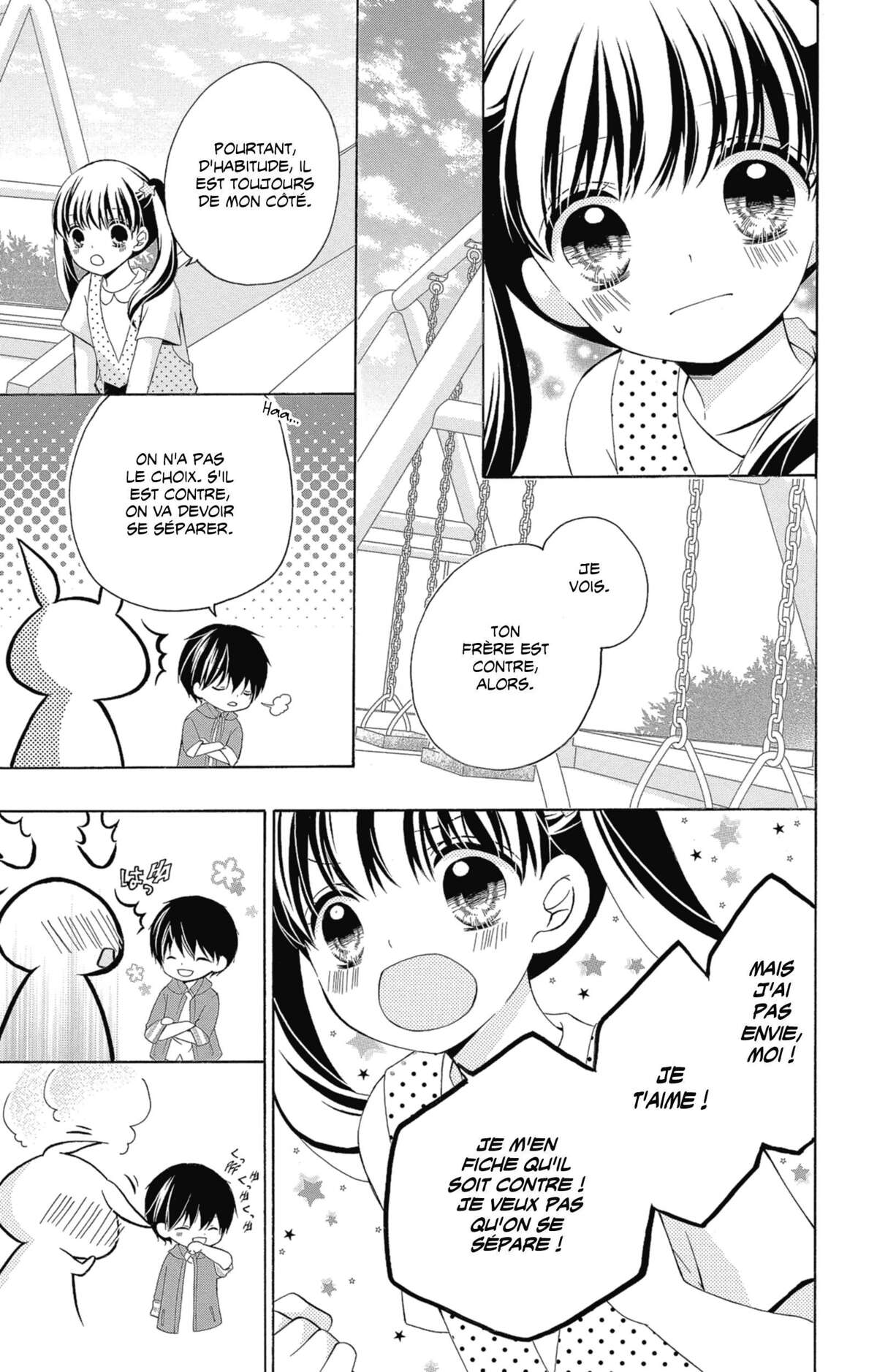 12 ans Volume 6 page 62