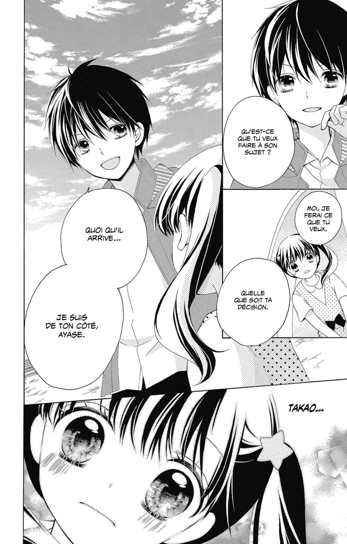 12 ans Volume 6 page 63