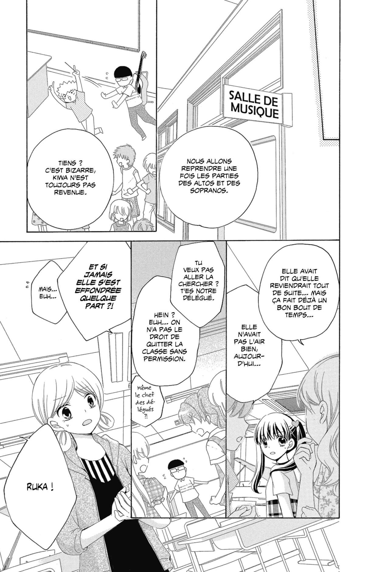 12 ans Volume 6 page 64