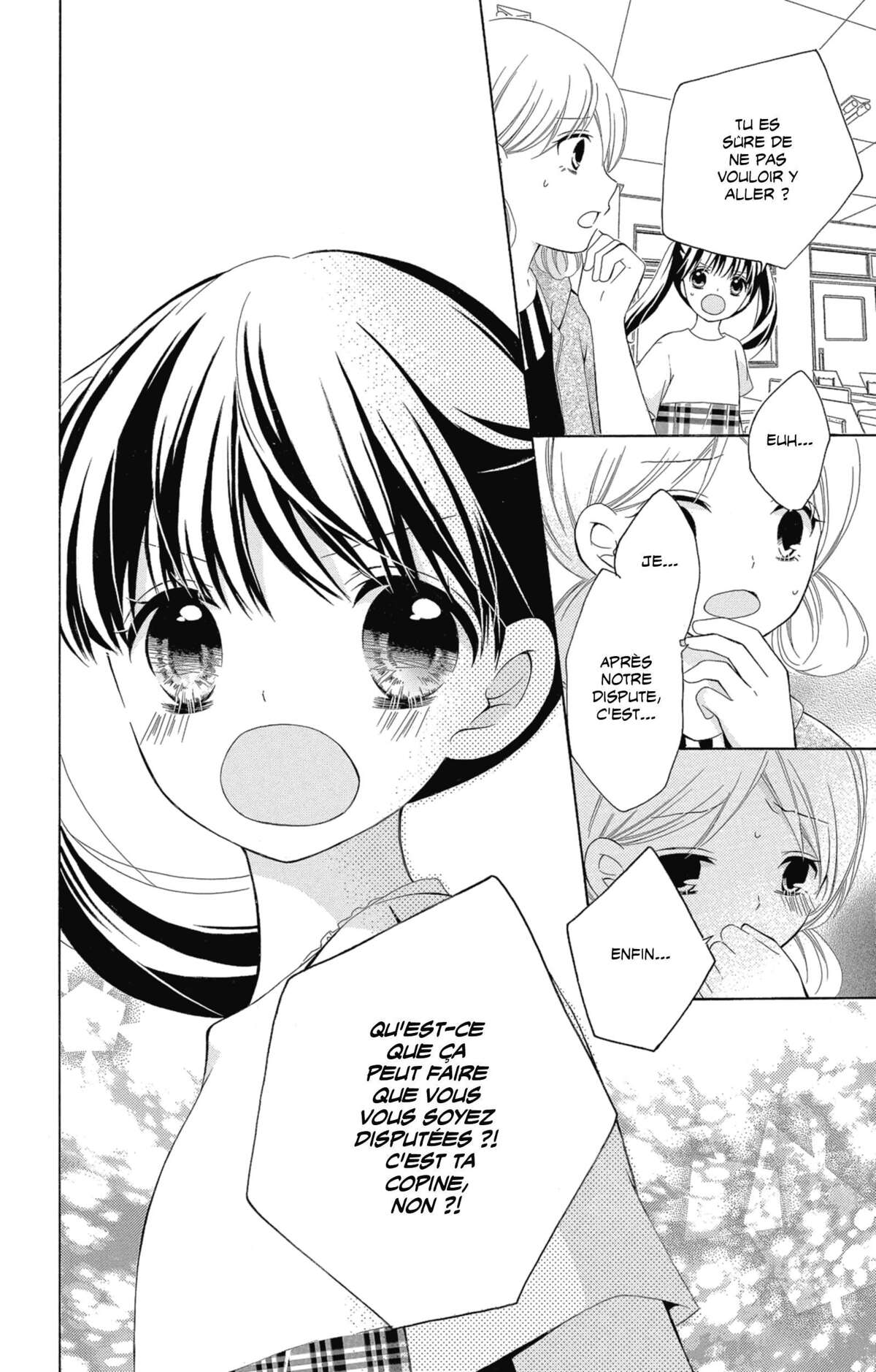 12 ans Volume 6 page 65