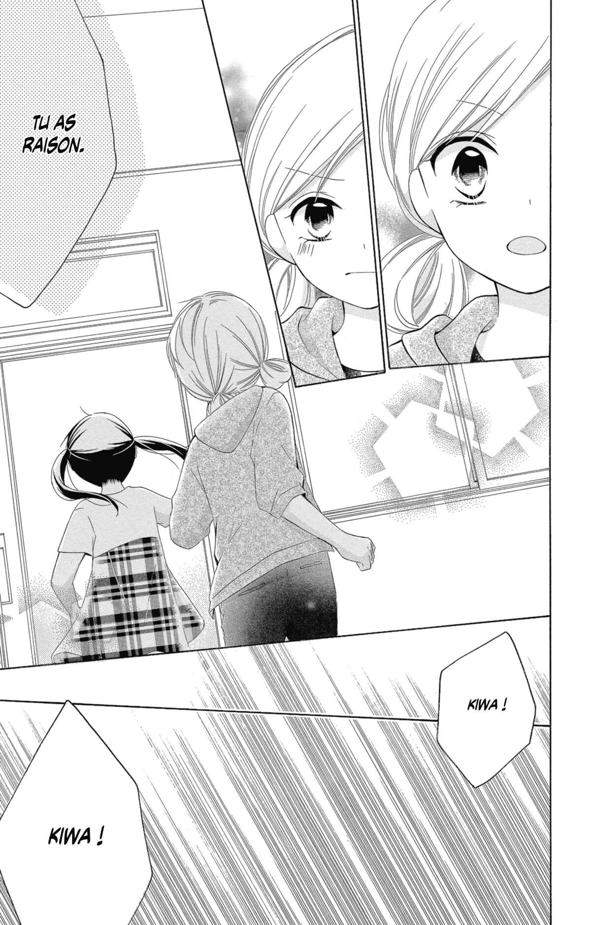 12 ans Volume 6 page 66