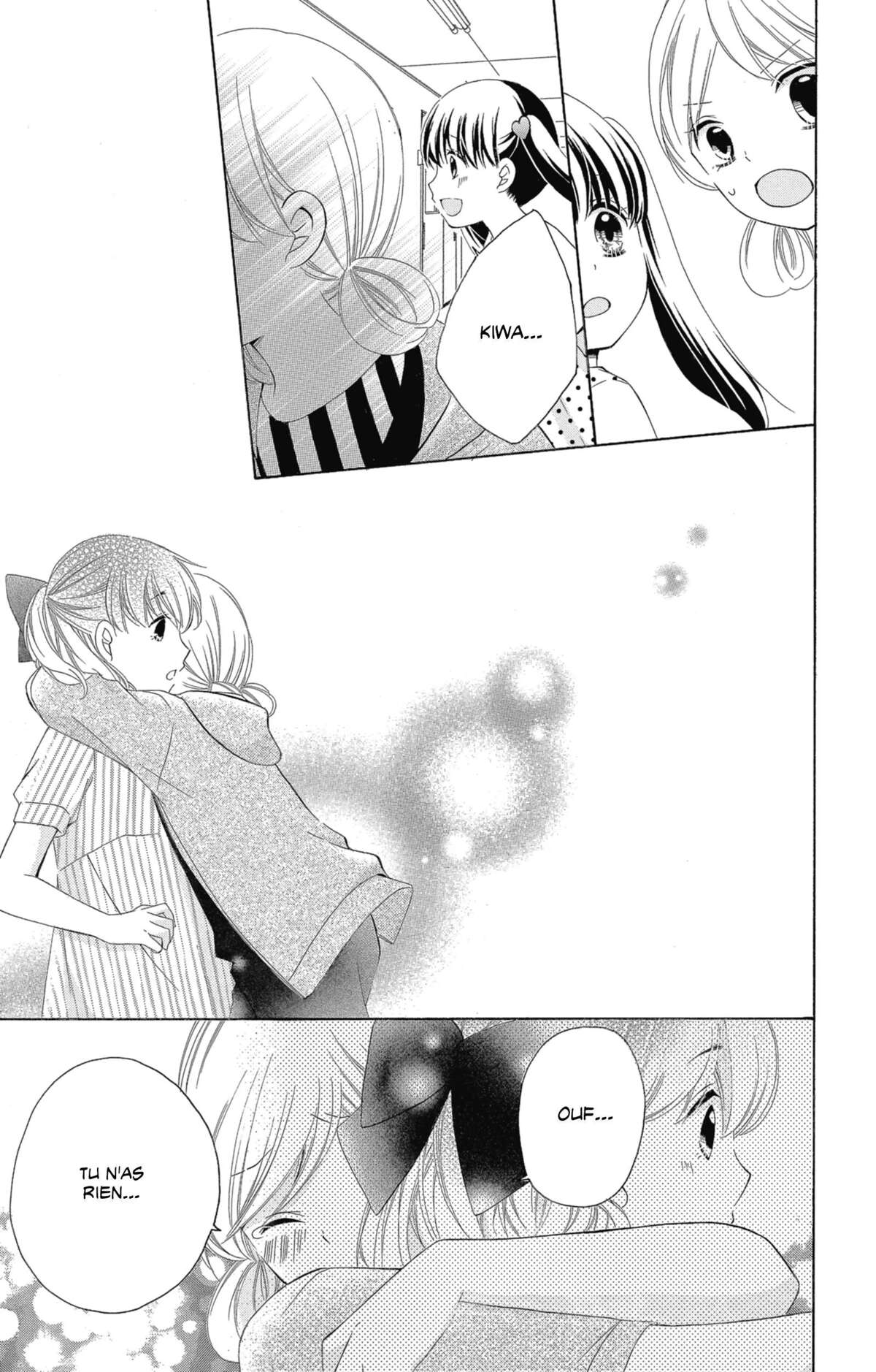 12 ans Volume 6 page 68